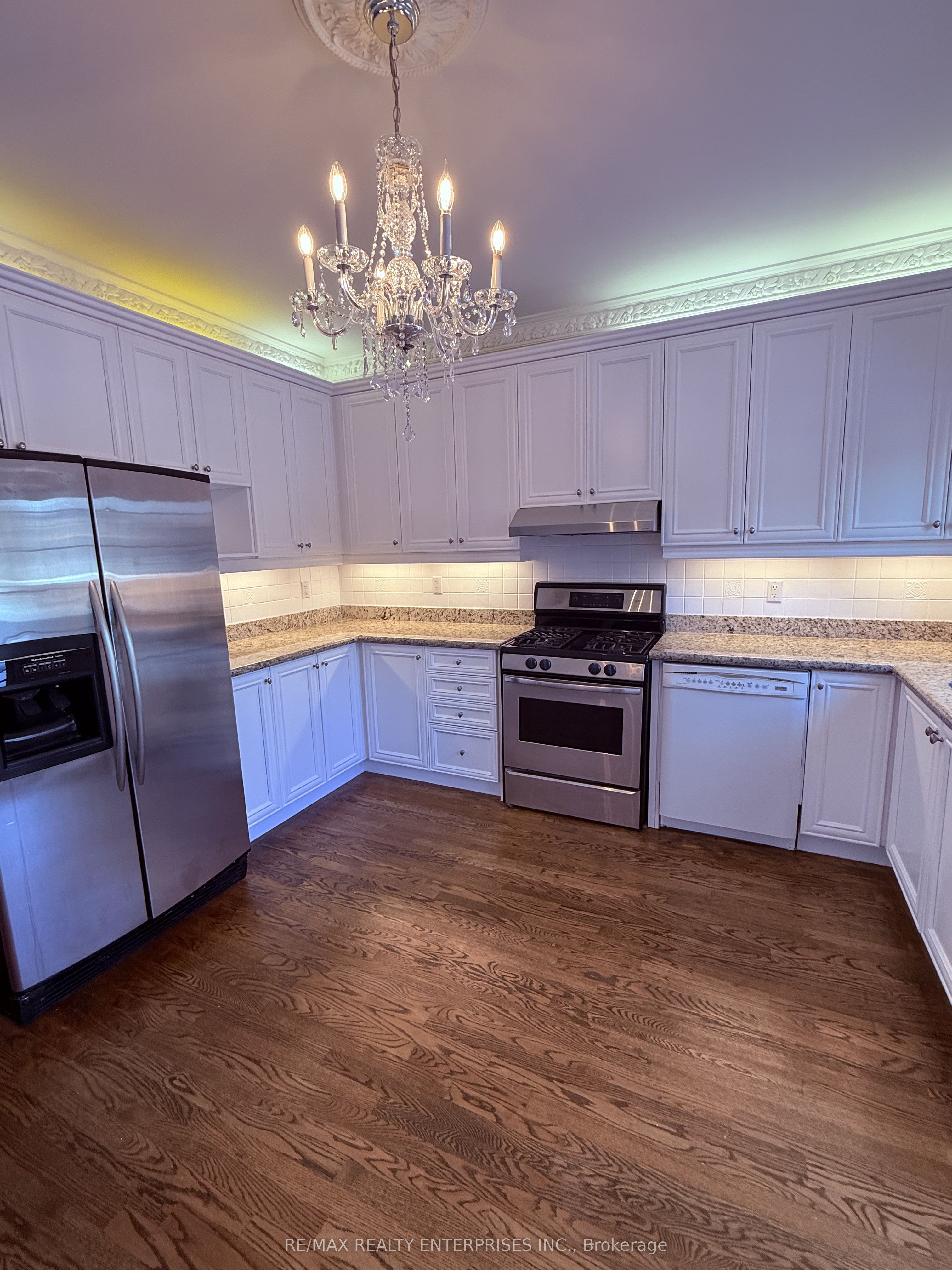 37 Castlegate Boulevard