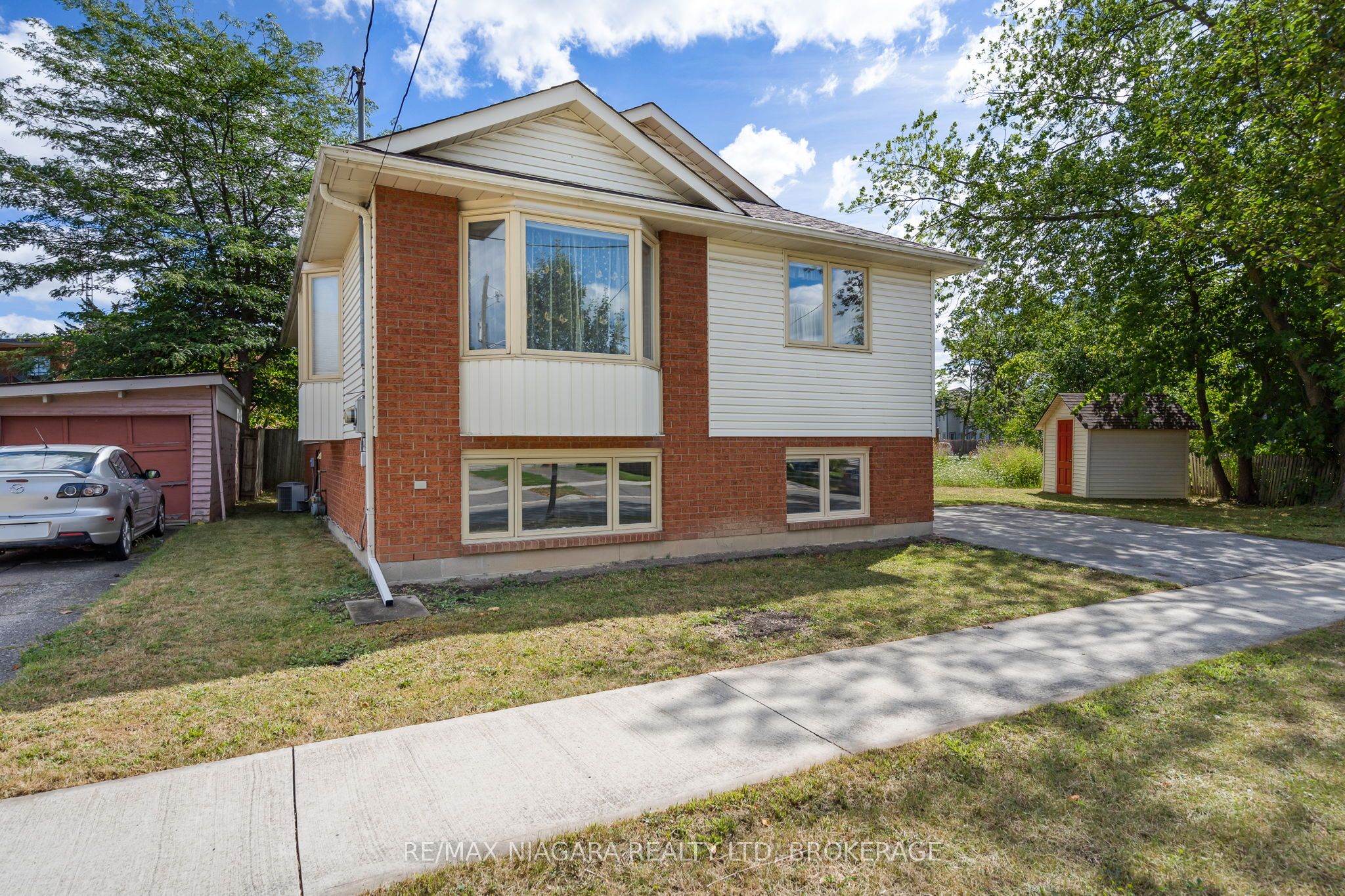 59 Leeper Street