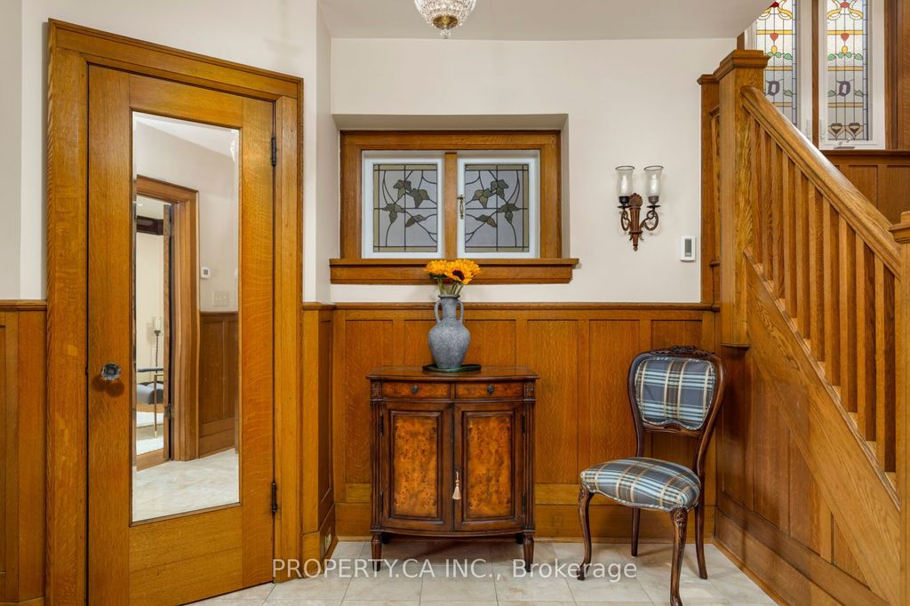 Photo of 59 Brumell Avenue, Toronto, ON M6S 4G6 (MLS # W13536398)