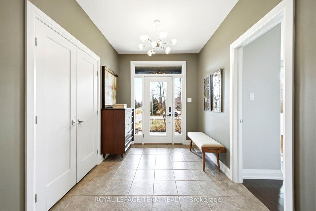 Photo of 6775 Stanmore Street, Greely - Metcalfe - Osgoode - Vernon and Area, ON K4P 0A6 (MLS # X13042378)