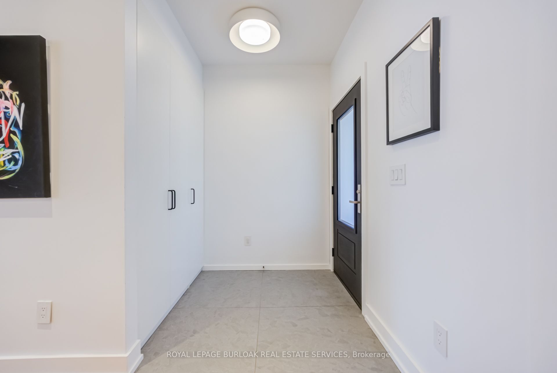 103 Harcourt Avenue