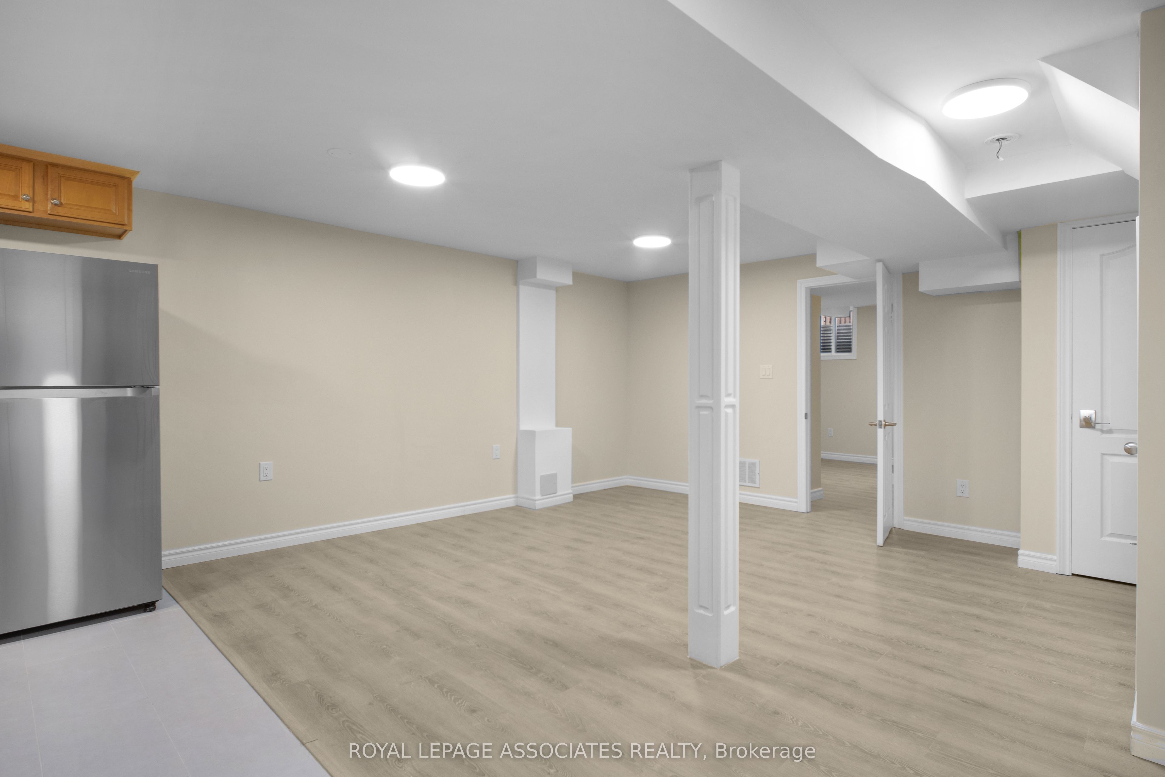 6120 Clover Ridge Crescent BSMT