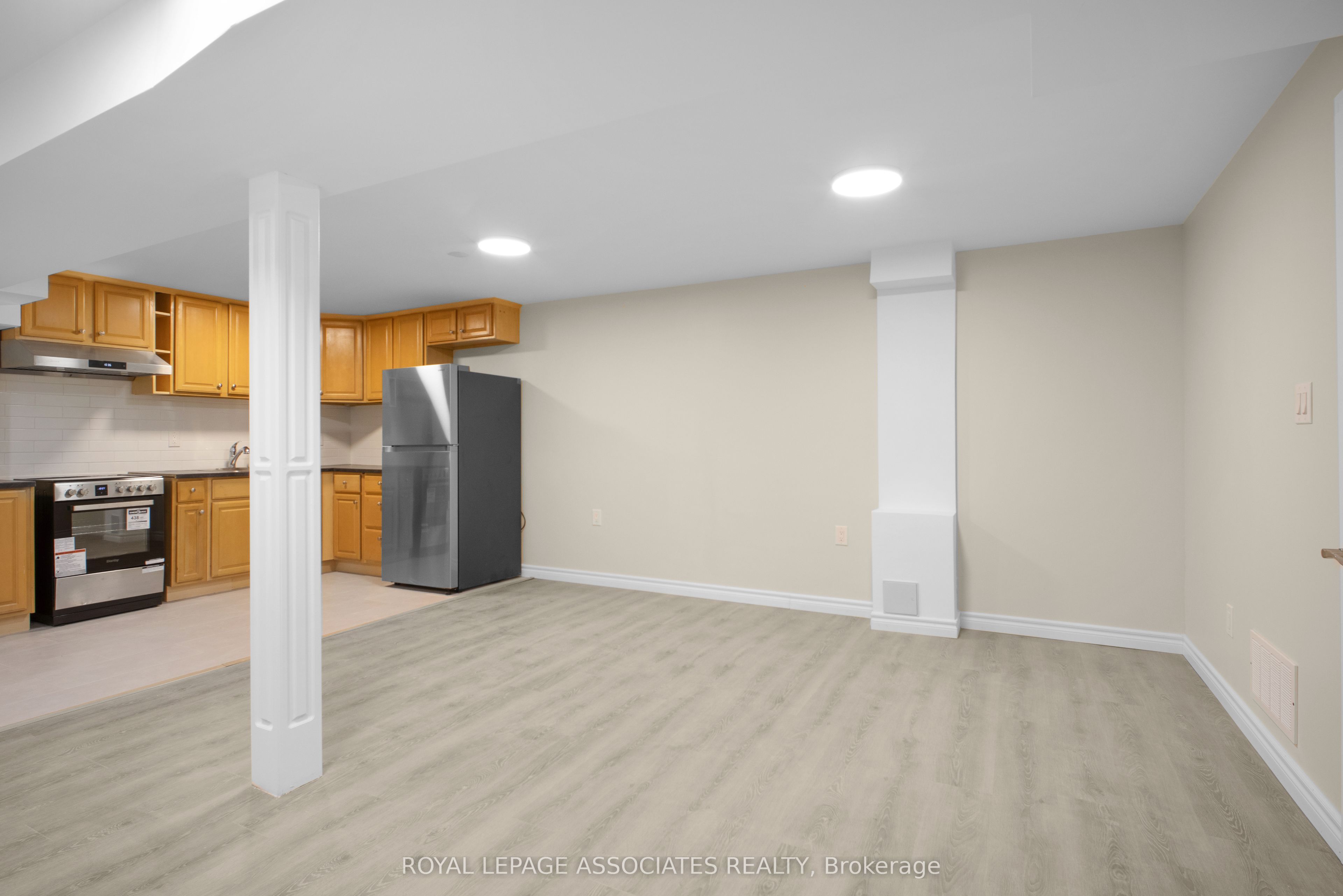 6120 Clover Ridge Crescent BSMT