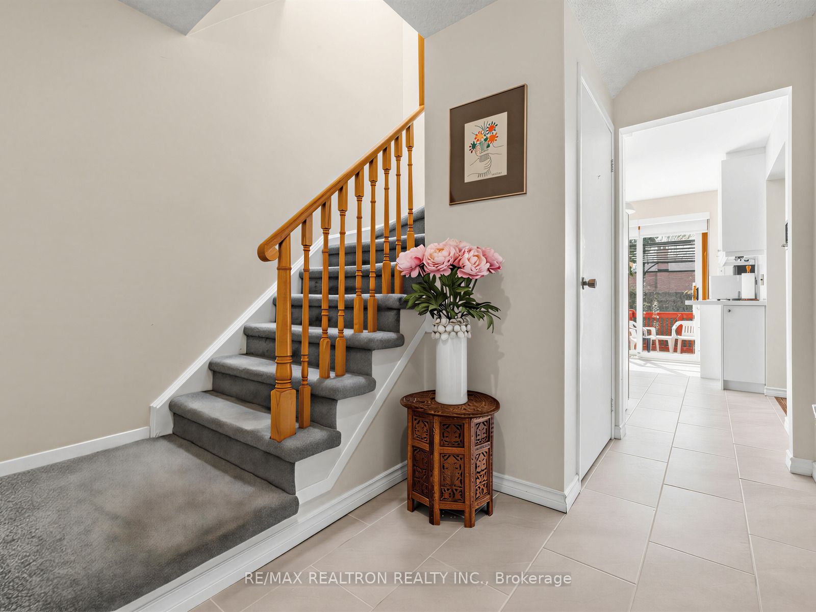 73 Swinton Crescent