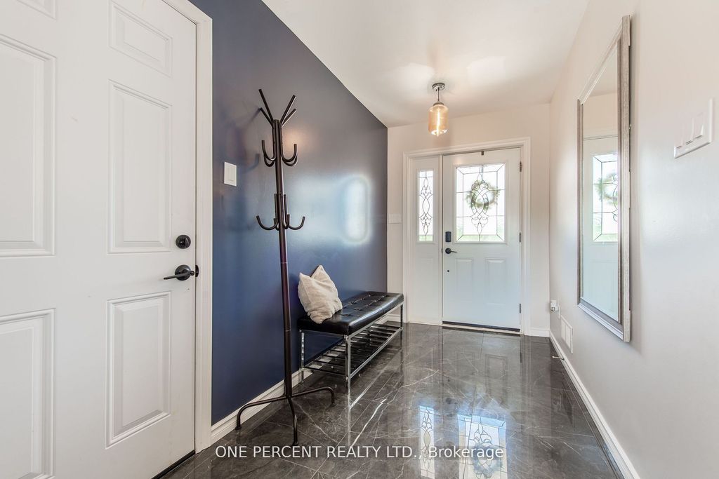 Photo of 752809 Southgate 75 Side Road, Southgate, ON N0C 1L0 (MLS # X12789016)