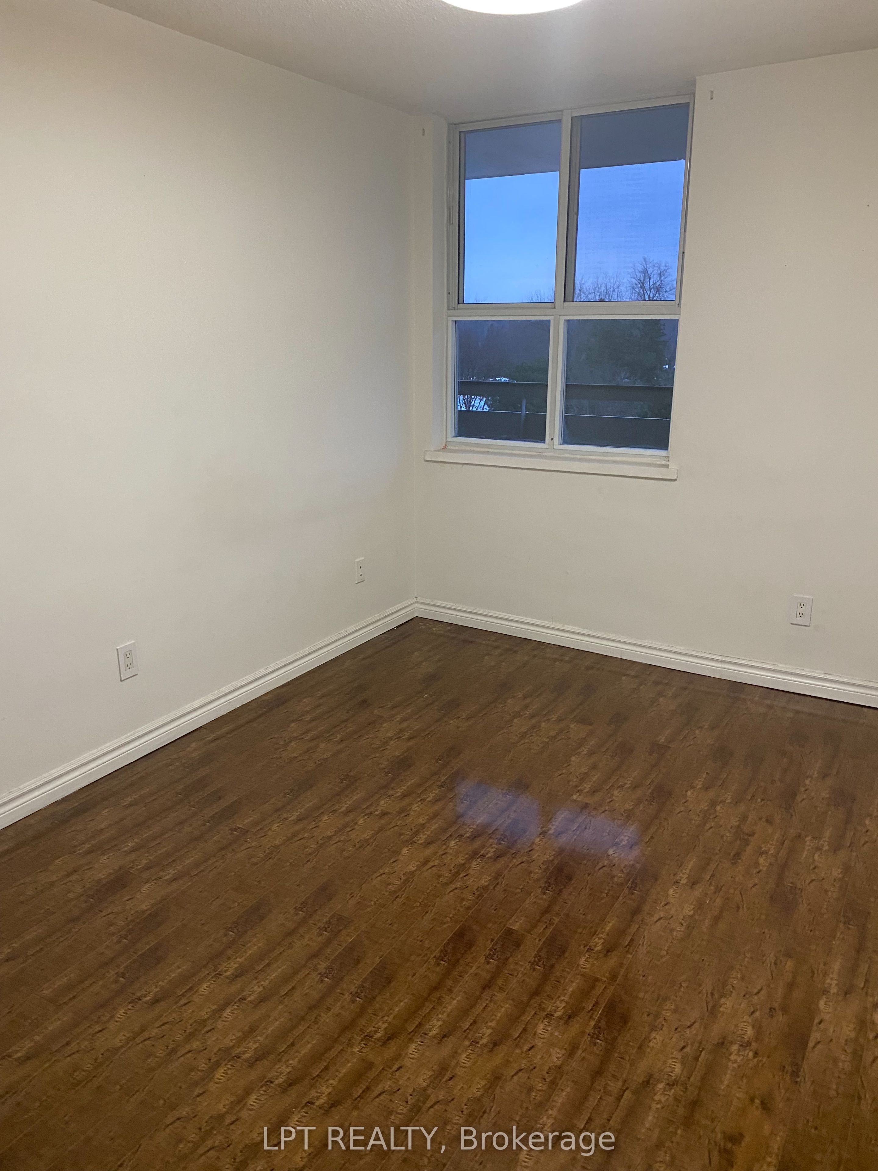 80 Inverlochy Boulevard 504