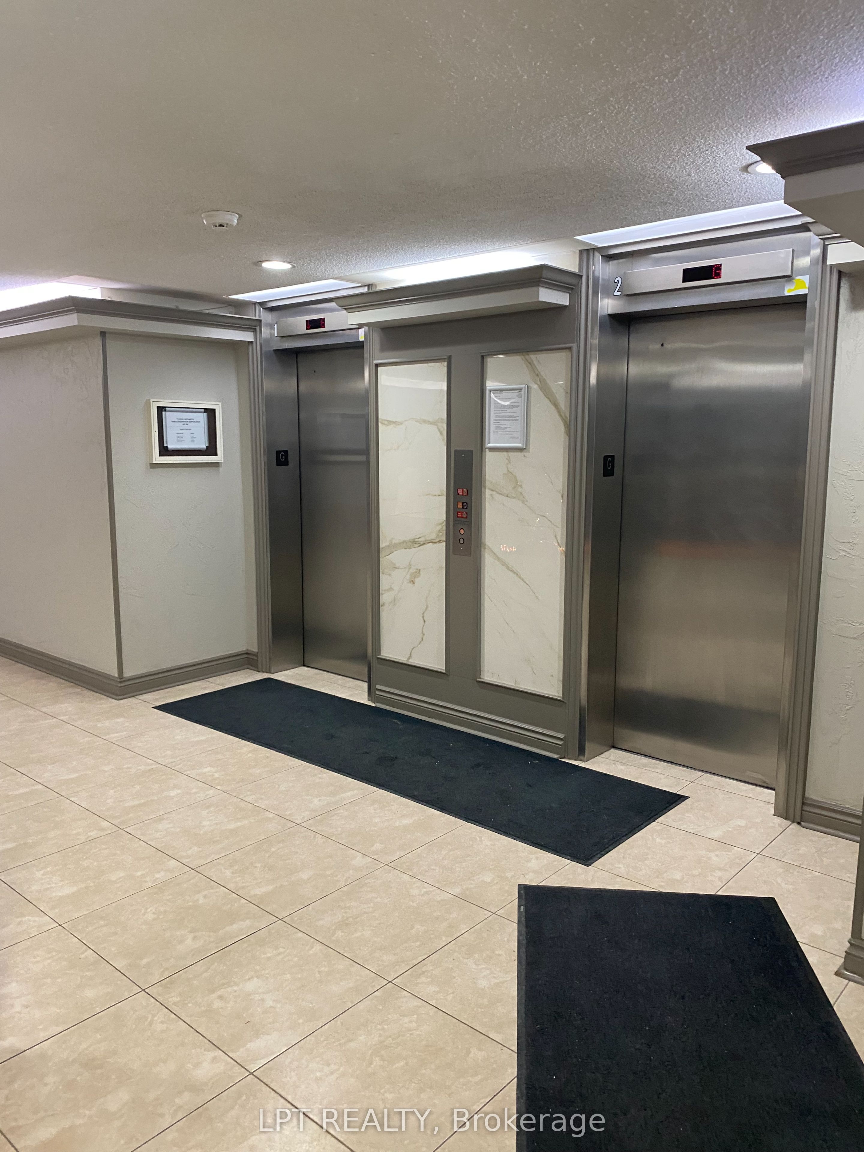 80 Inverlochy Boulevard 504