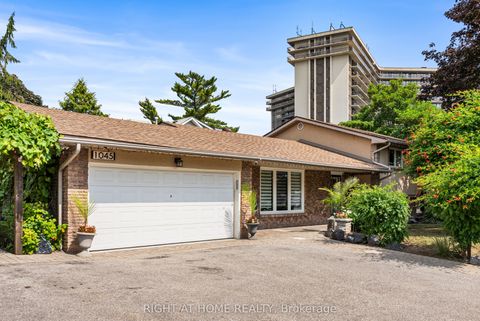 1045 Bloor Street Mississauga ON L4Y 2N3