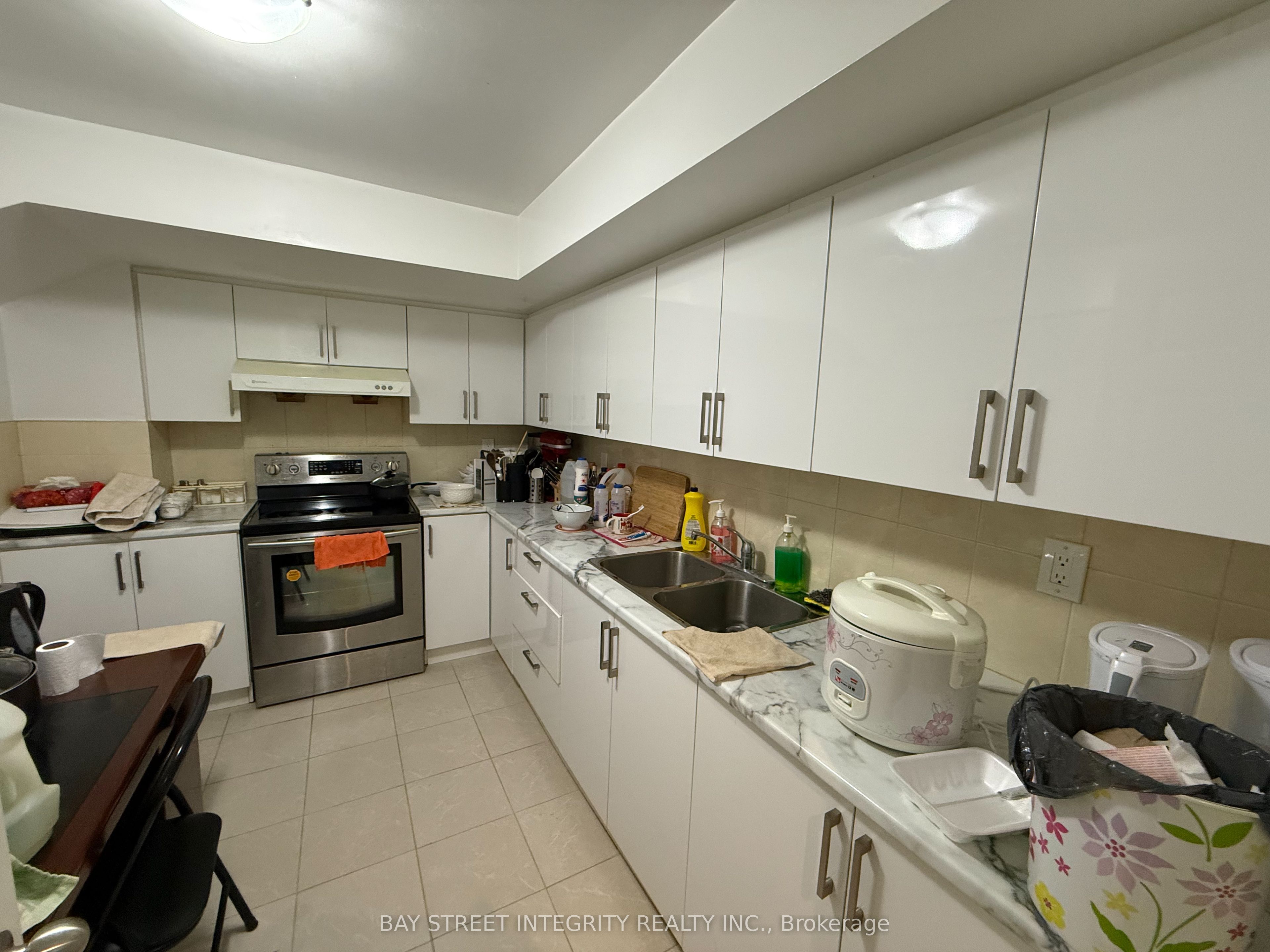 26 Carolina Rose Crescent #2