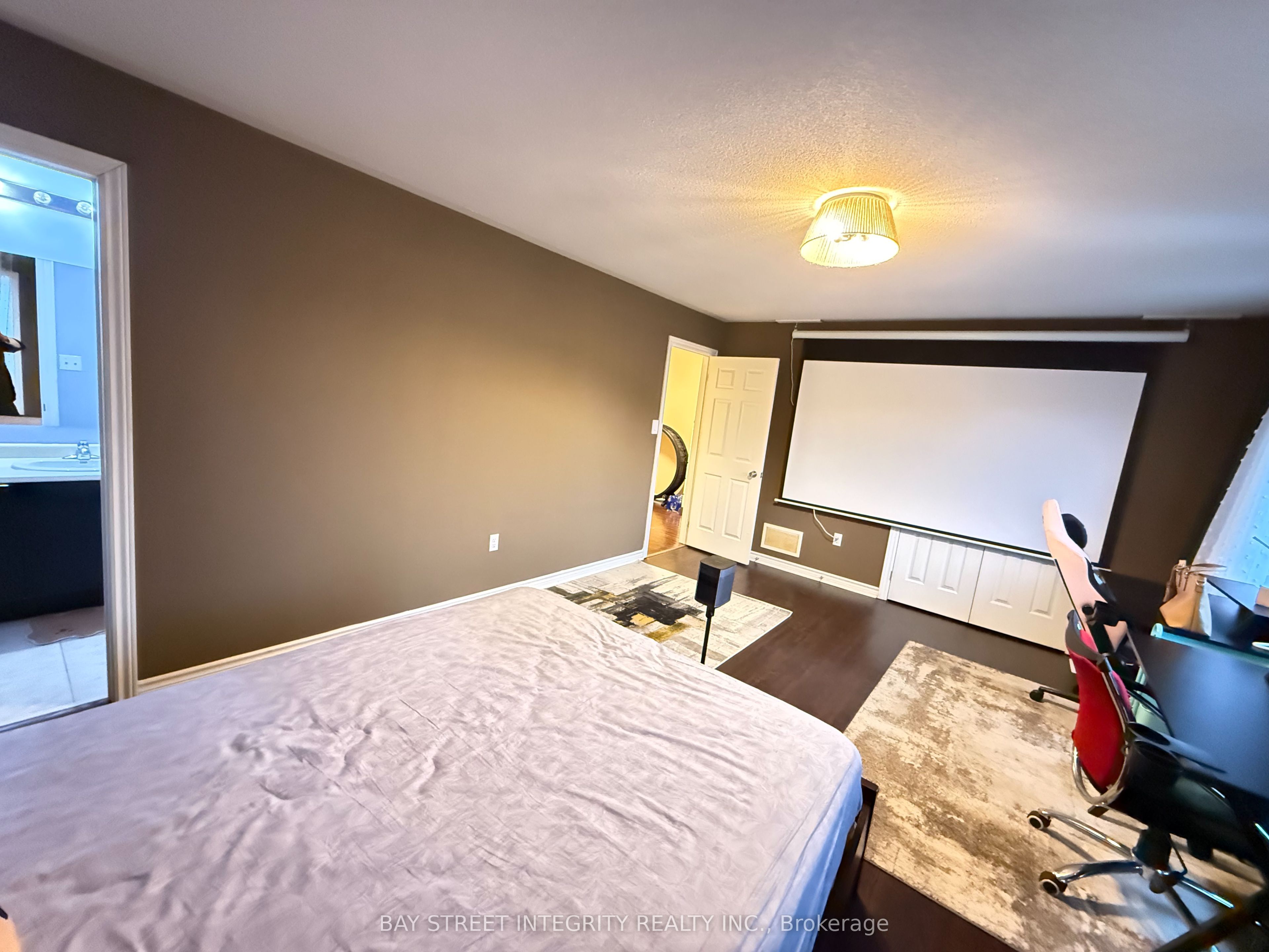 26 Carolina Rose Crescent #2