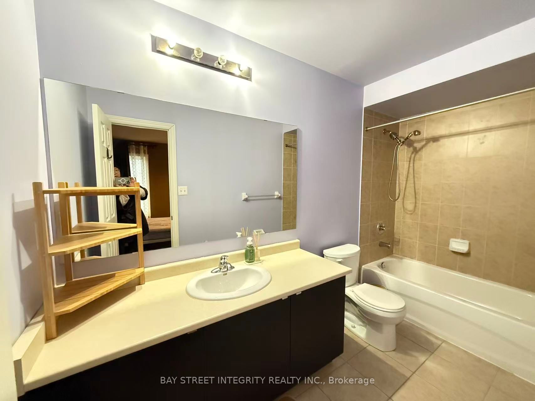 26 Carolina Rose Crescent #2