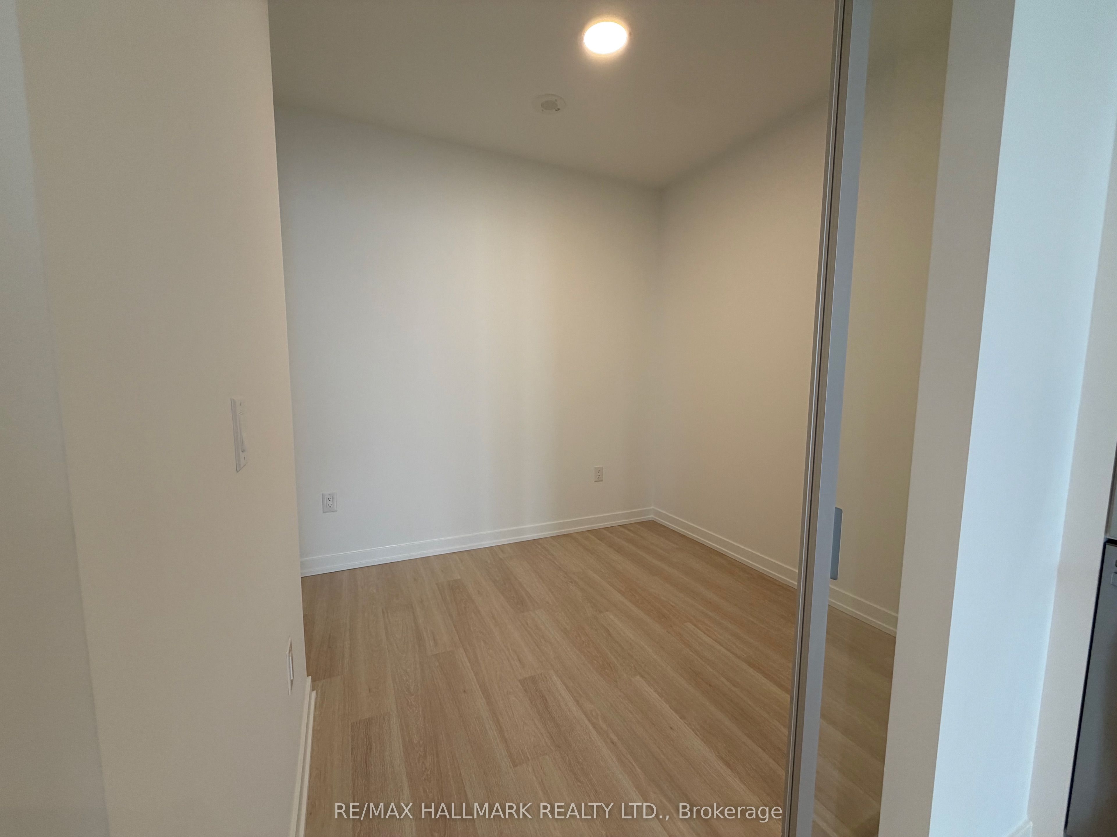 9763 Markham Road A2306