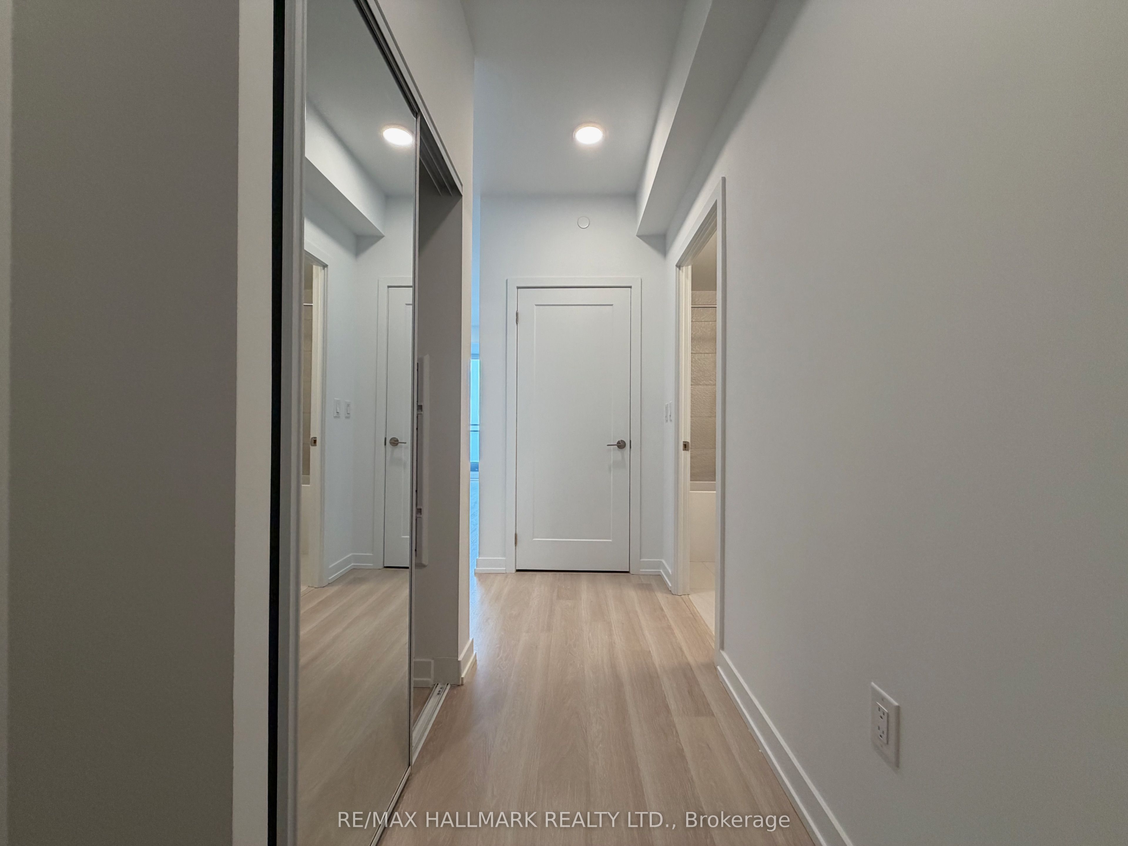 9763 Markham Road A2306