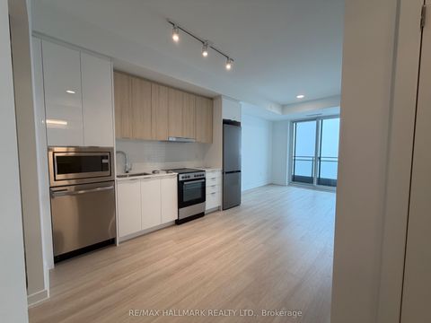 9763 Markham Road A2306 Markham ON L6E 0W3