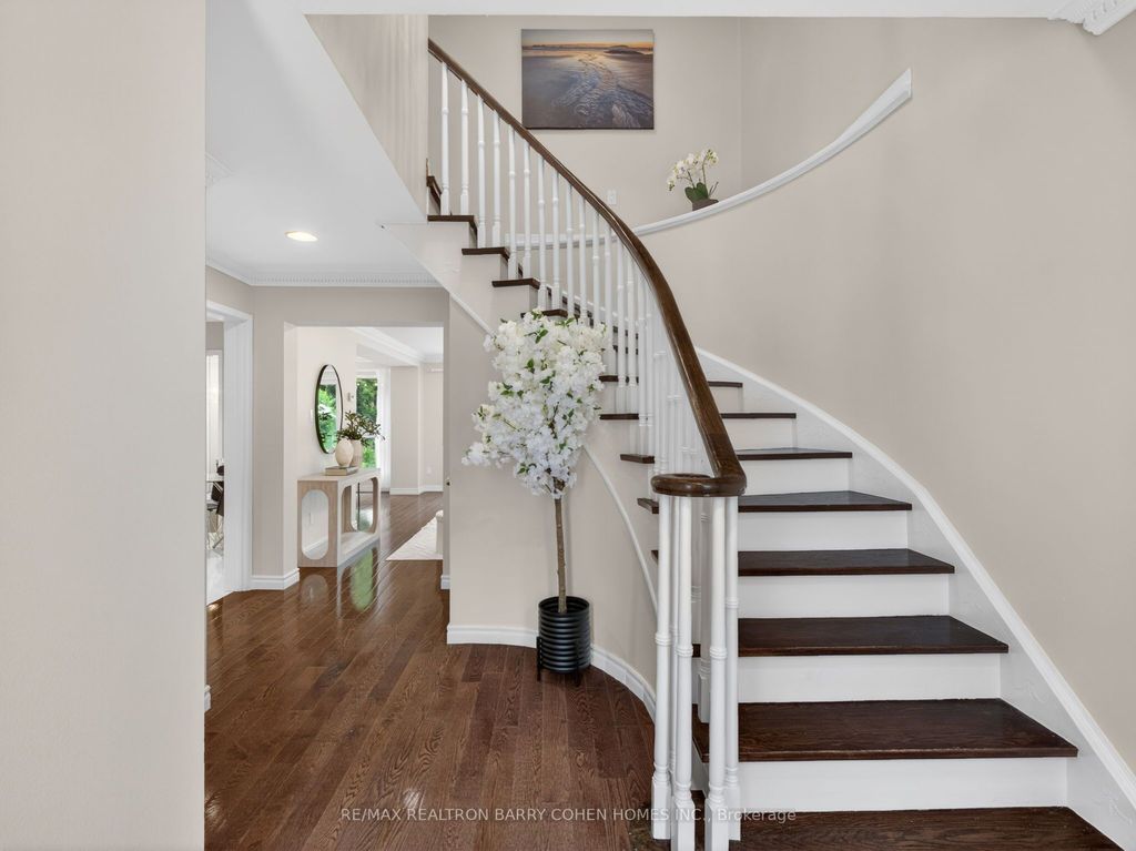 Photo of 115 Scenic Mill Way, Toronto, ON M2L 1T1 (MLS # C13475592)