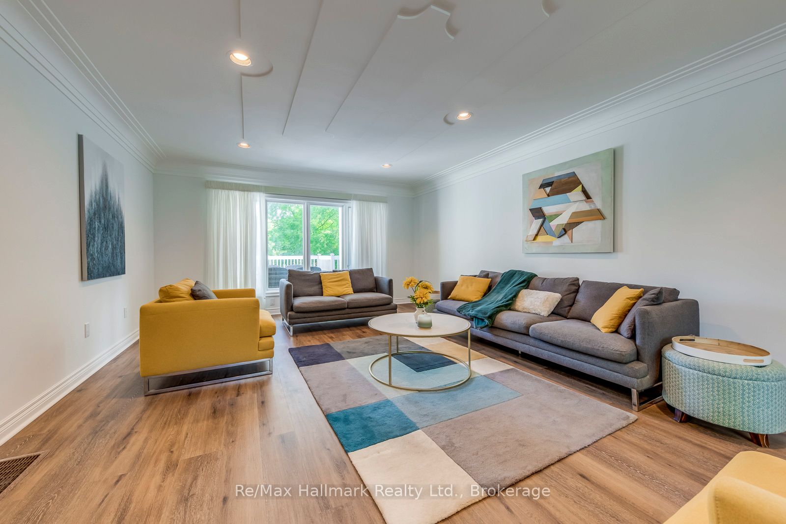 157 Trelawn Avenue