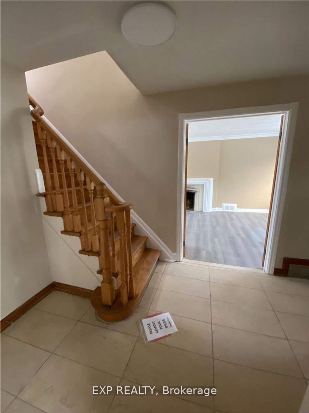 Photo of 204 York Mills Road, Toronto, ON M2L 1K9 (MLS # C12821364)