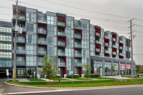 5230 Dundas Street 430 Burlington ON L7L 0J5