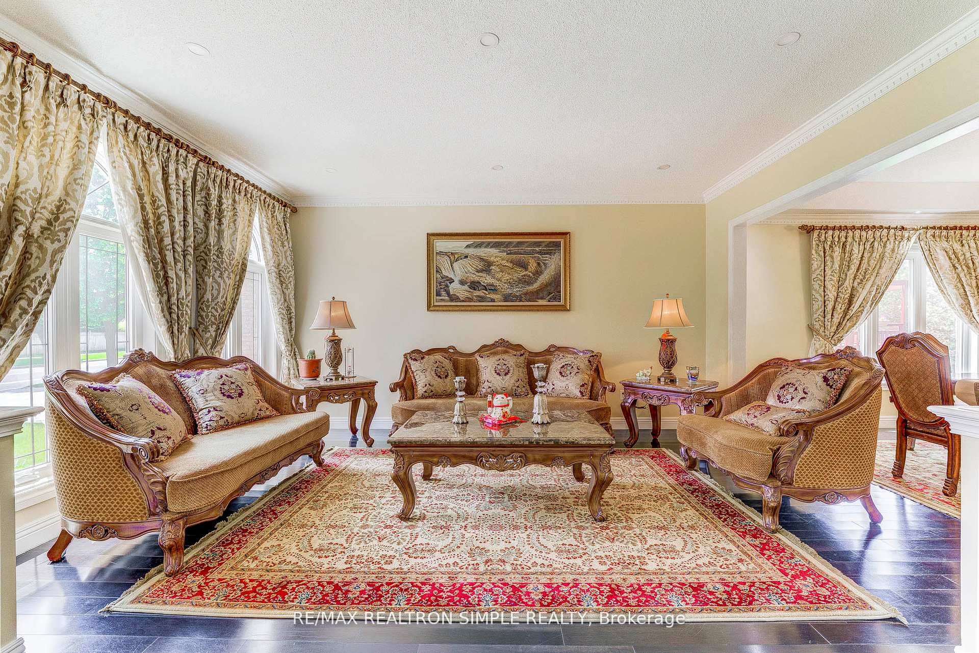 338 Calvert Road