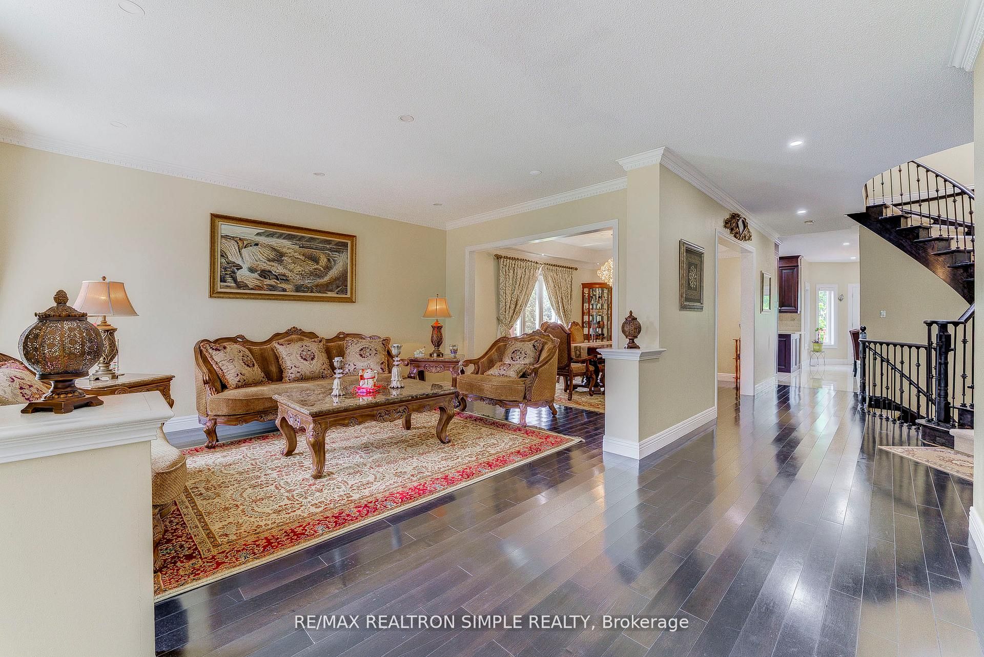 338 Calvert Road
