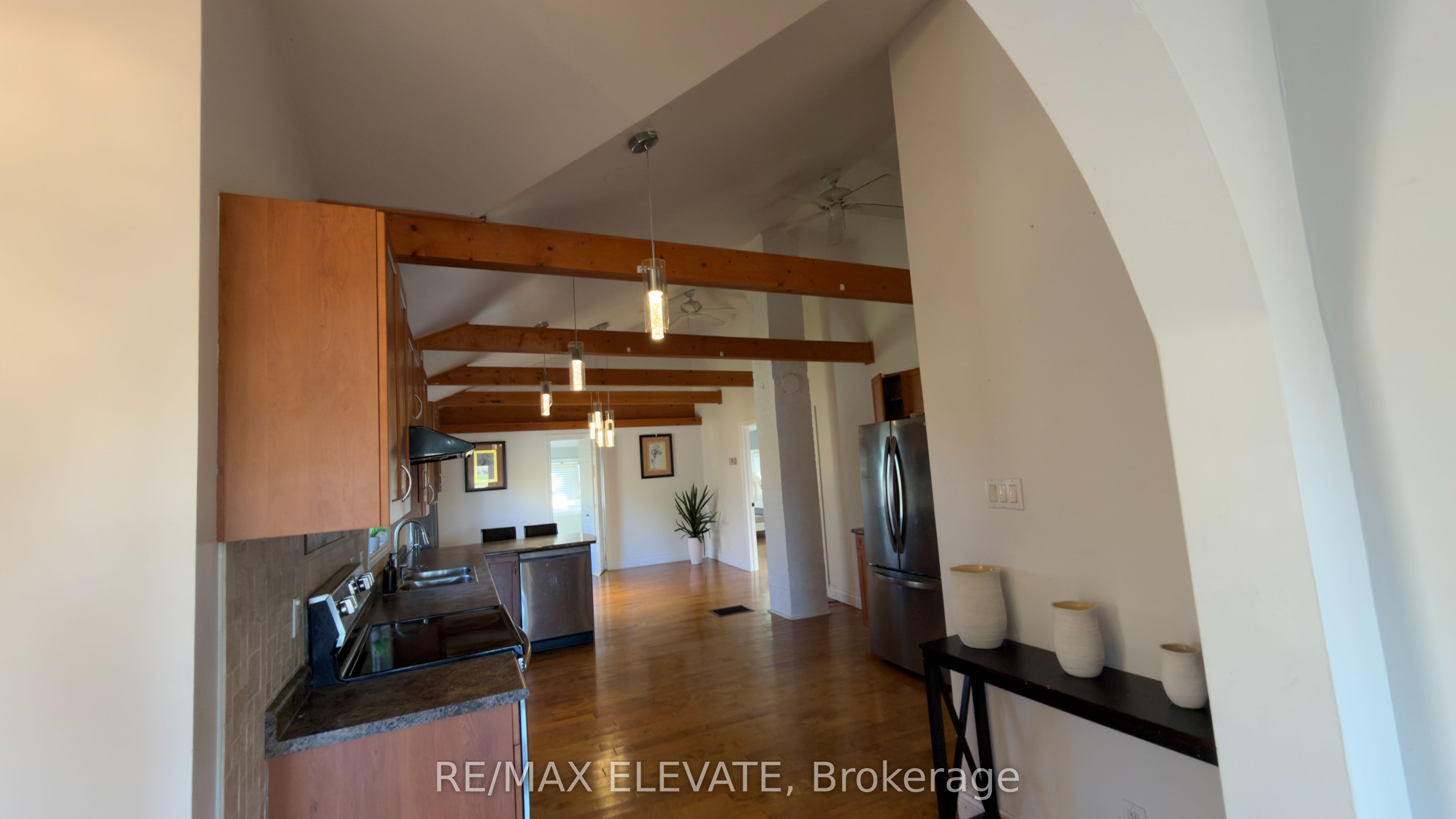 3616 Baseline Road