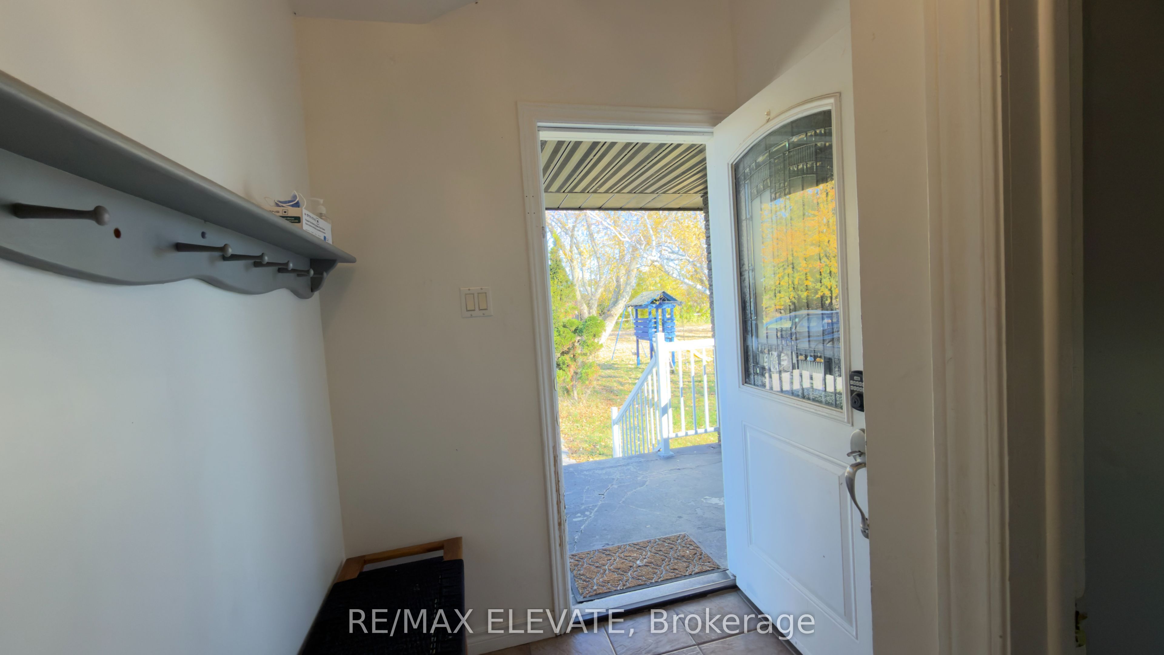 3616 Baseline Road