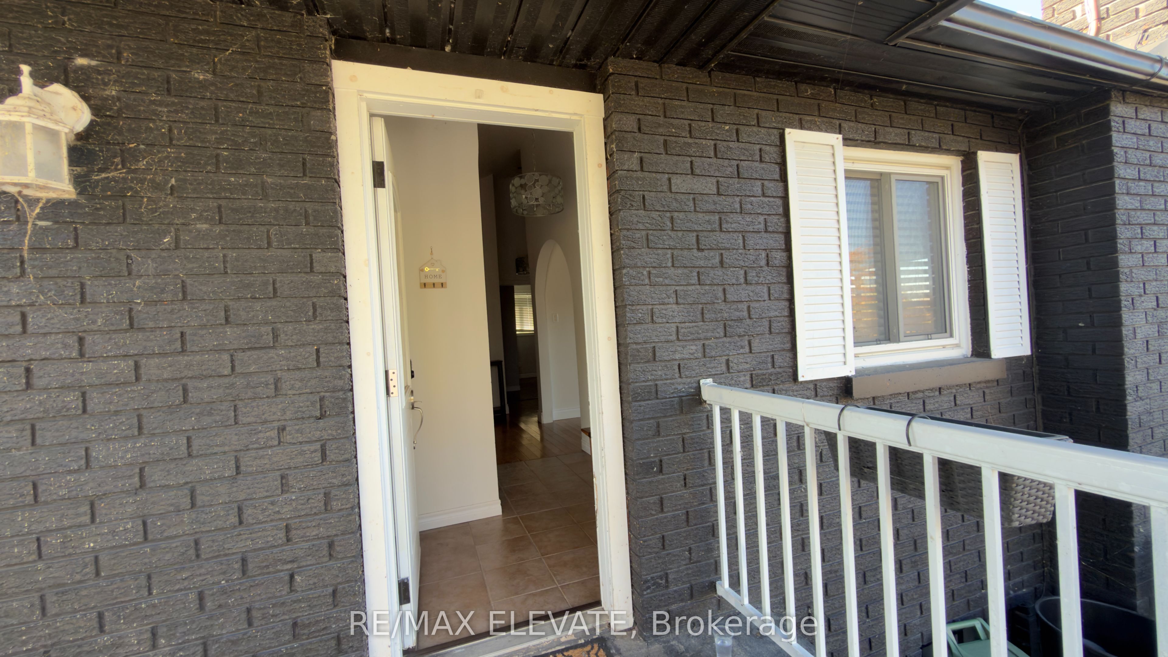 3616 Baseline Road