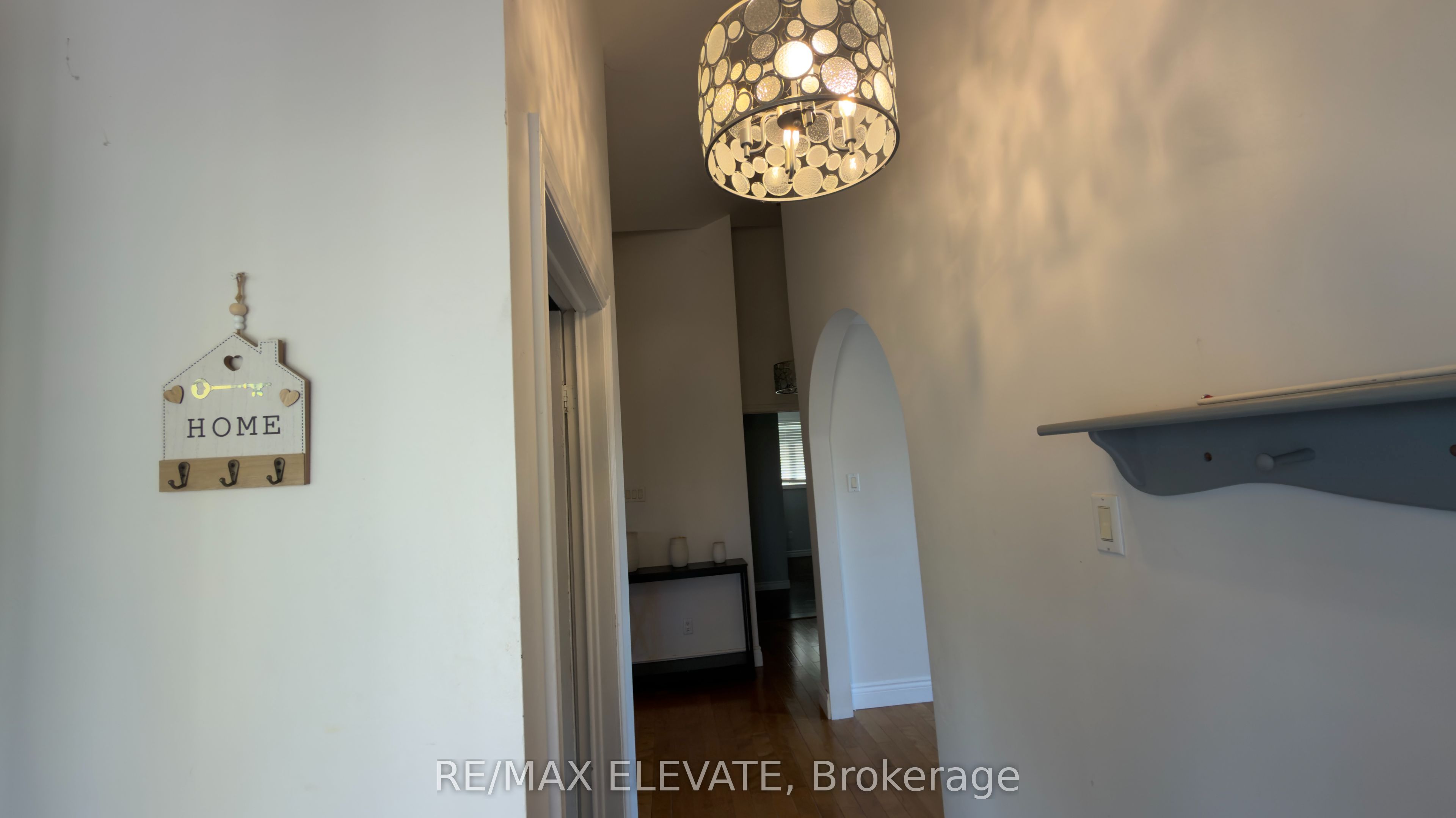 3616 Baseline Road