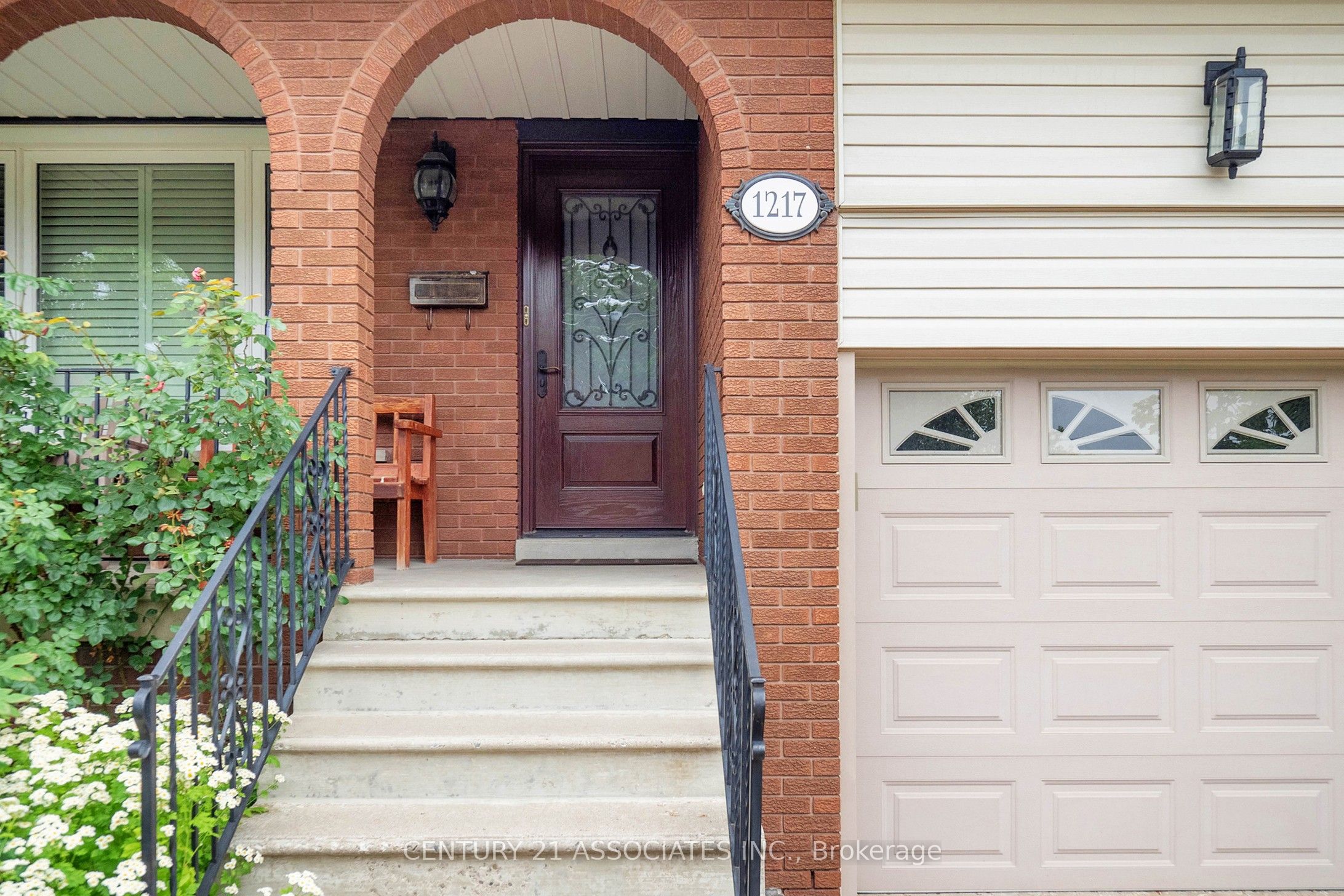 1217 Alexandra Avenue