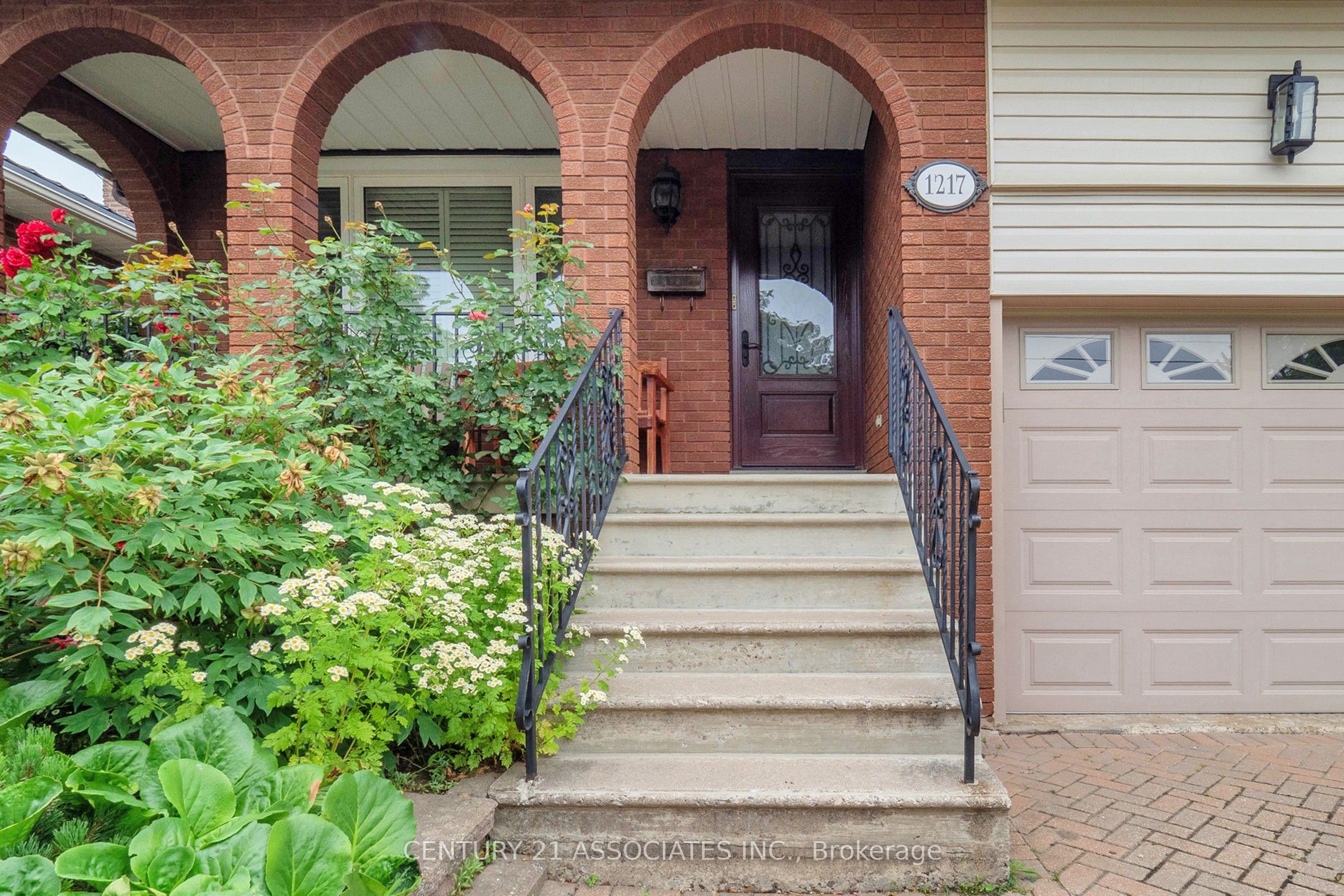 1217 Alexandra Avenue