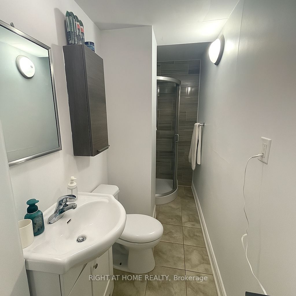 75 Bartlett Avenue Main