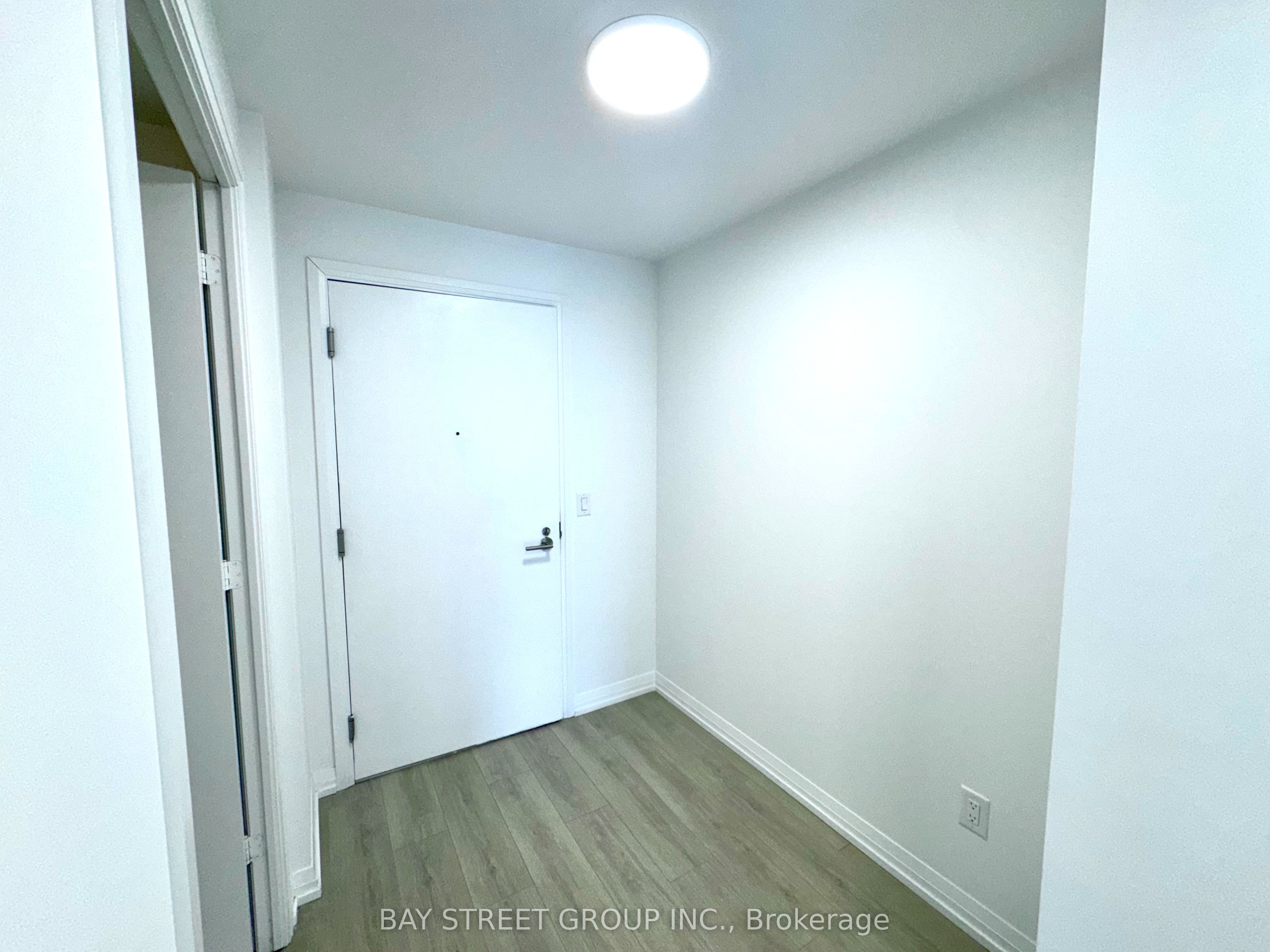 8 Widmer Street 2508