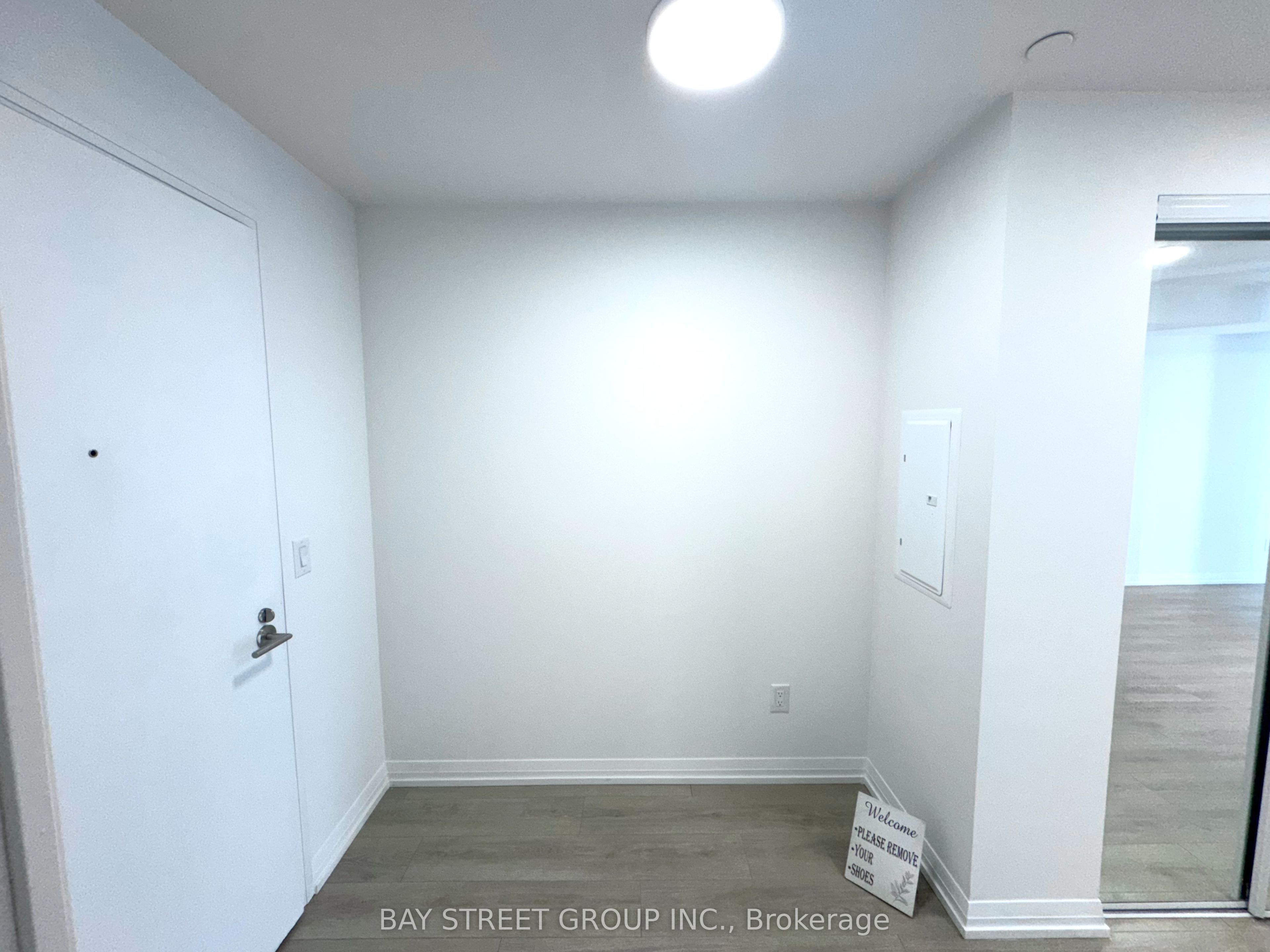 8 Widmer Street 2508