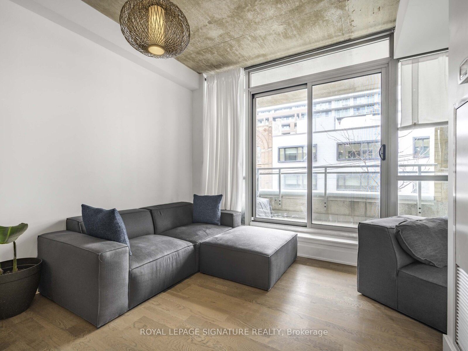 630 Queen Street E 217