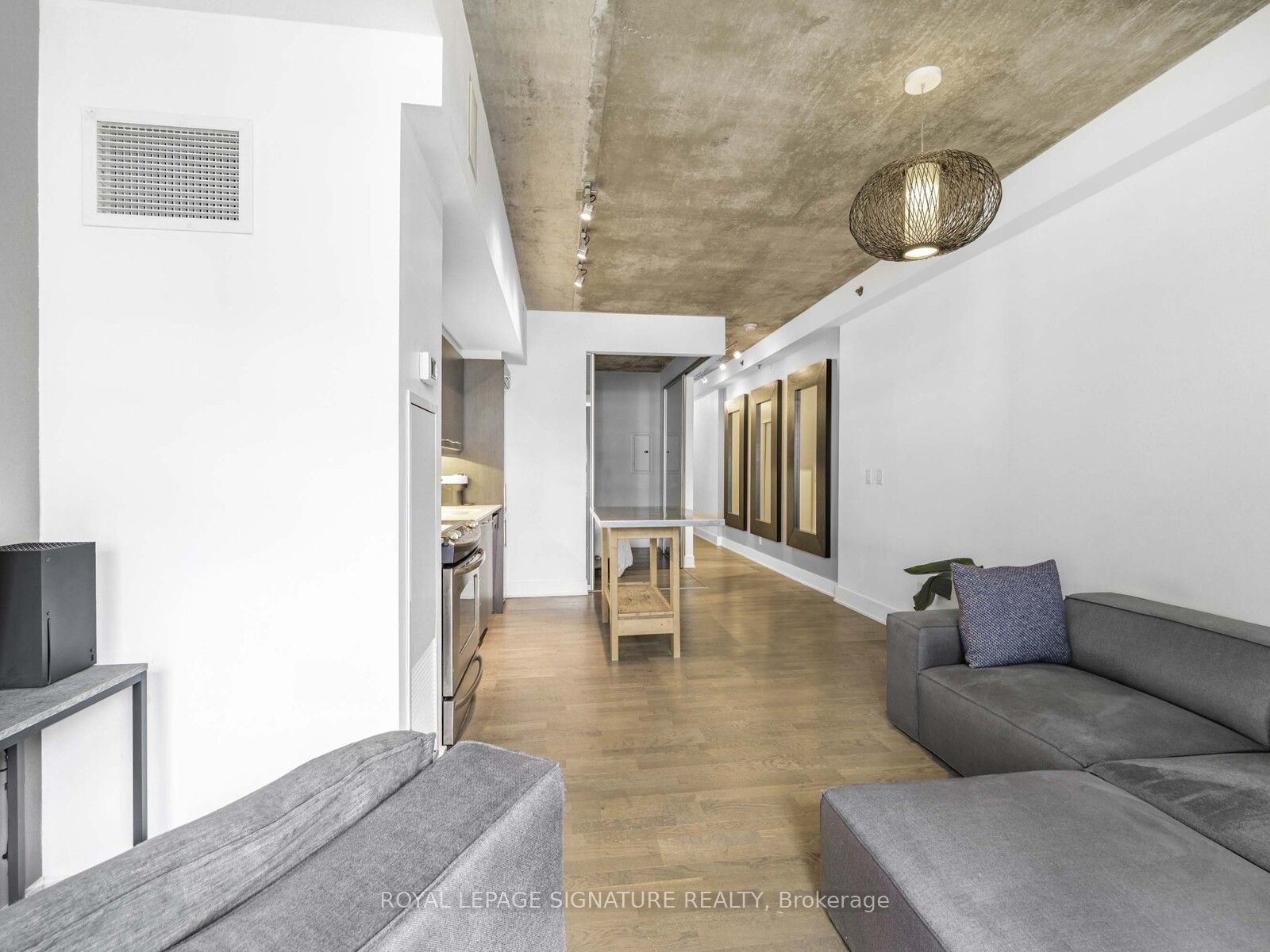 630 Queen Street E 217