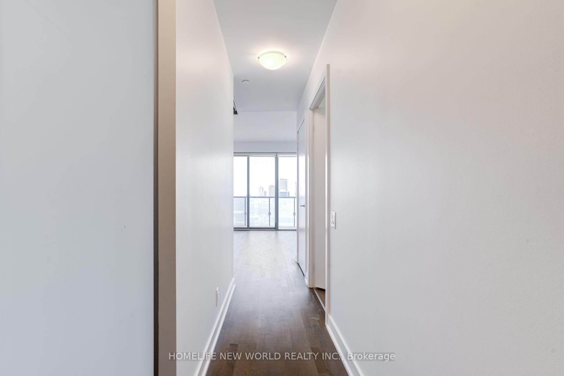 1815 Yonge Street 1805