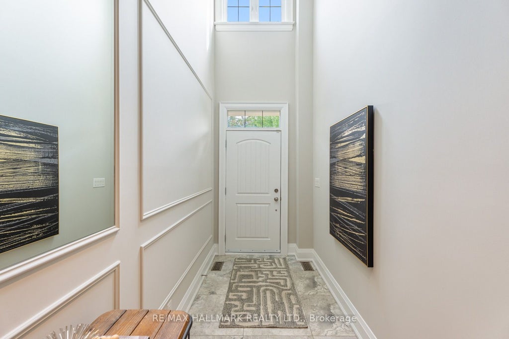 Photo of 192 Erskine Avenue, Toronto, ON M4P 1Z4 (MLS # C13843464)