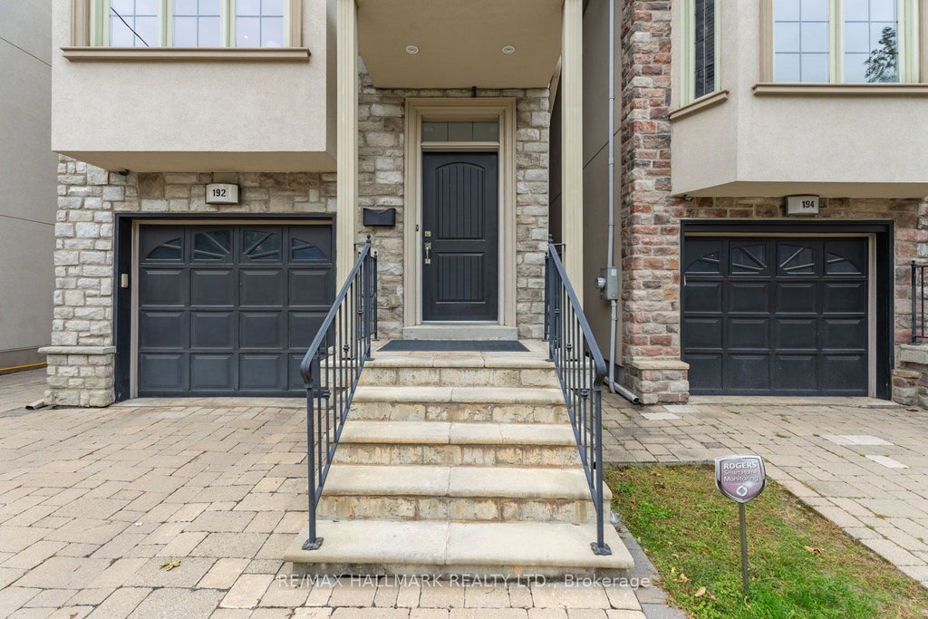 Photo of 192 Erskine Avenue, Toronto, ON M4P 1Z4 (MLS # C13843464)