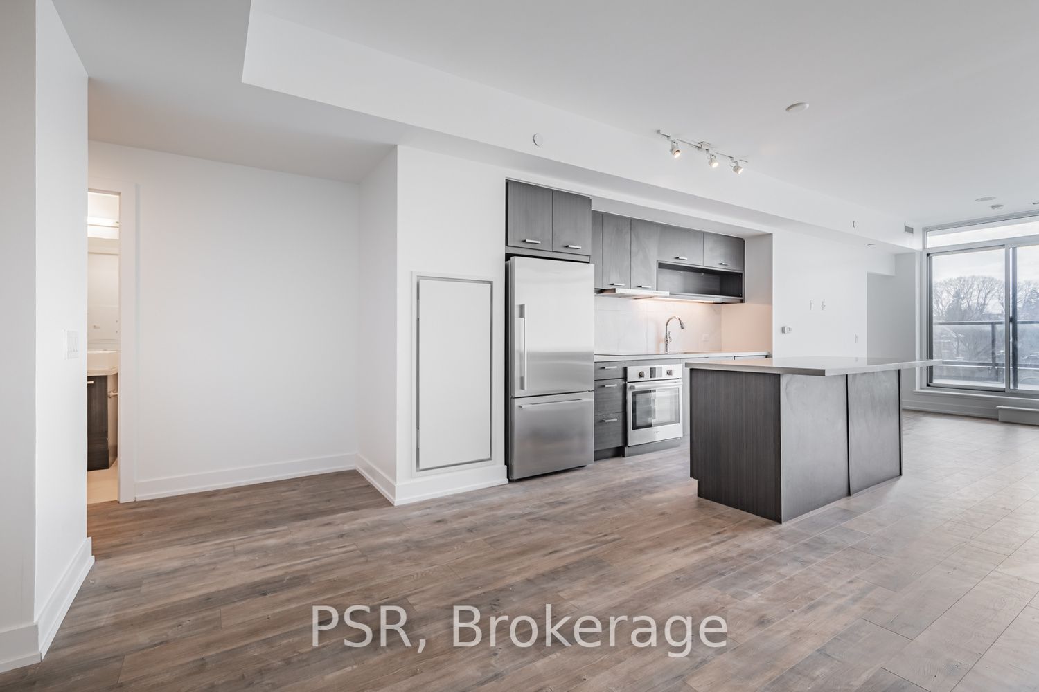 170 Chiltern Hill Road 317