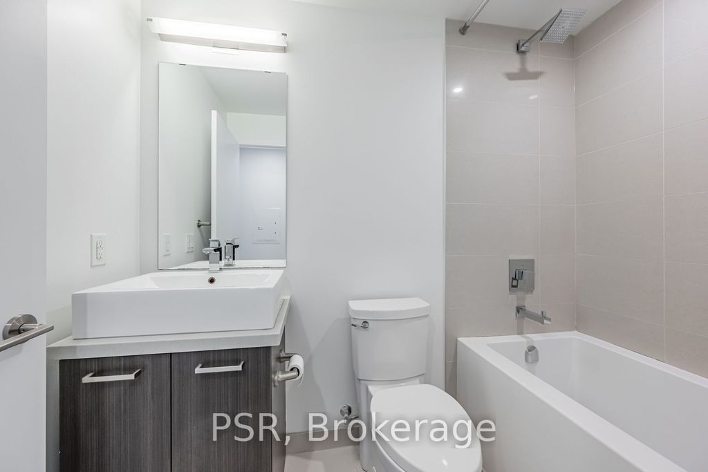 Photo of 170 Chiltern Hill Road #317, Toronto, ON M6C 0A9 (MLS # C12788132)