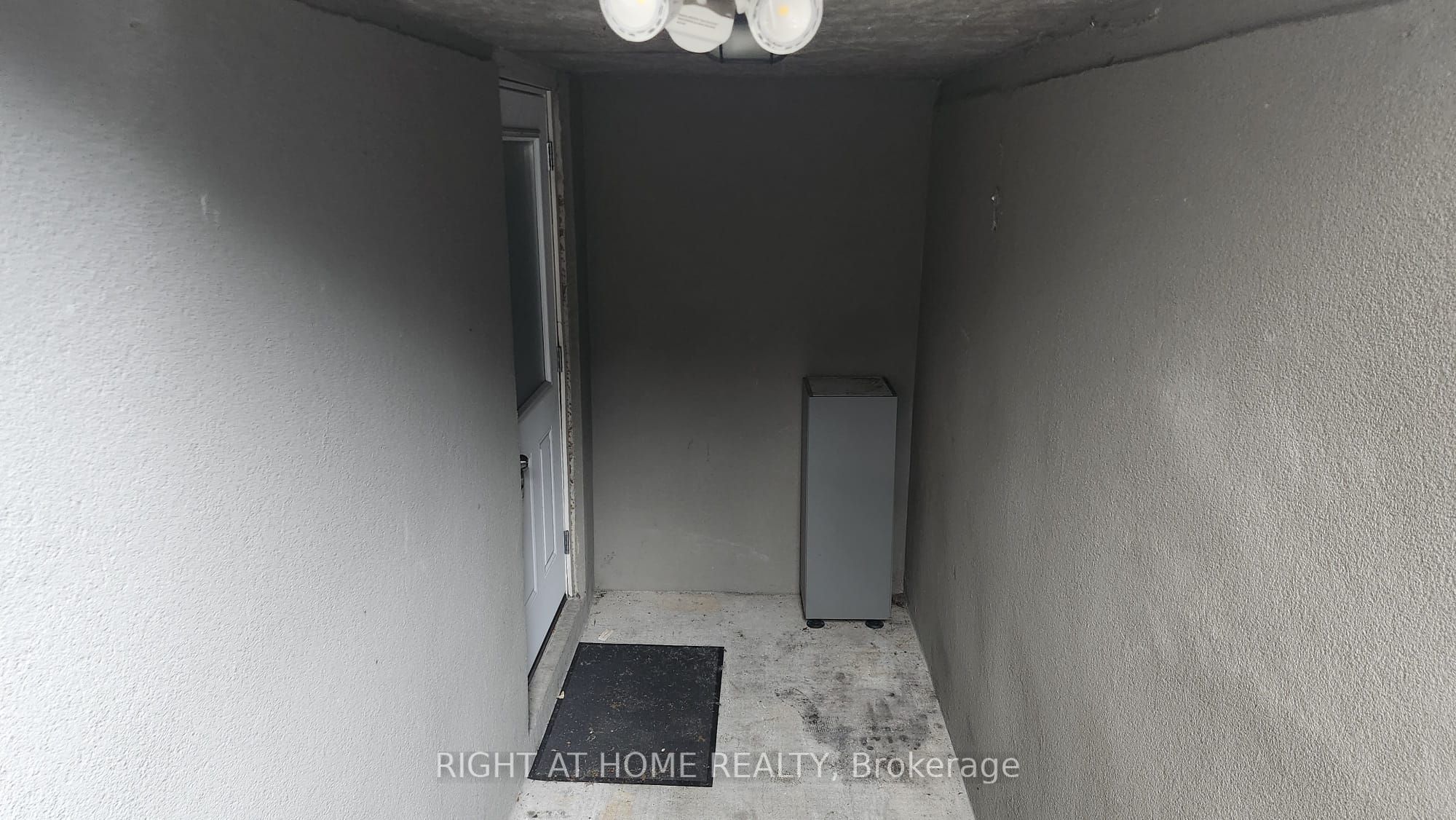 1 Via Avellino Road Bsmt