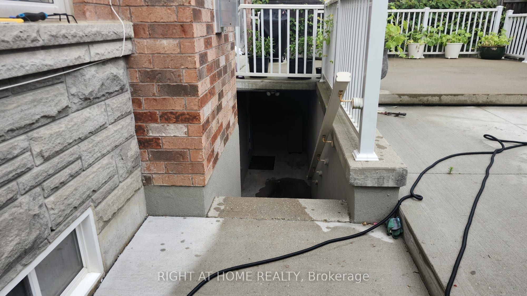 1 Via Avellino Road Bsmt