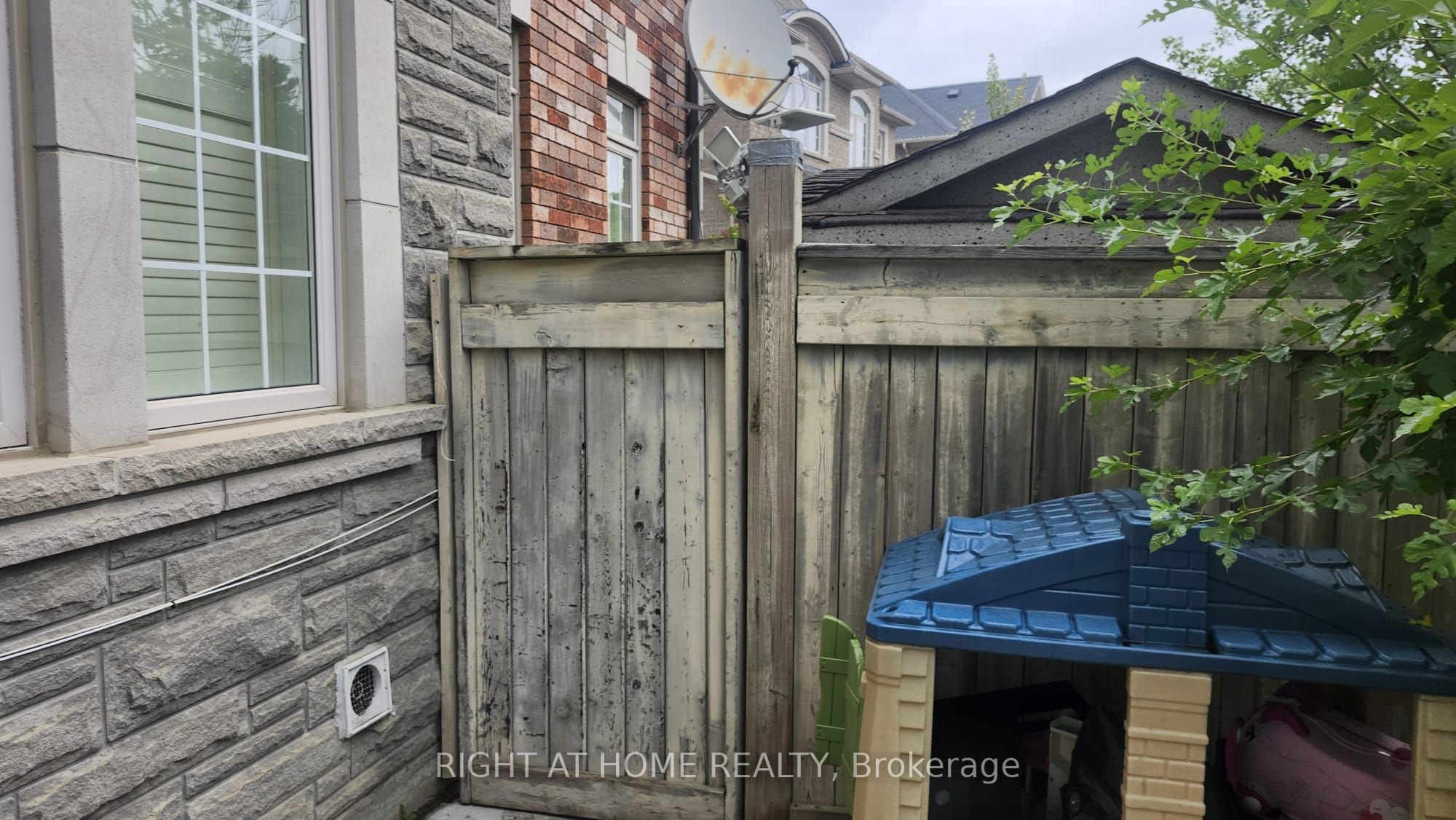 1 Via Avellino Road Bsmt