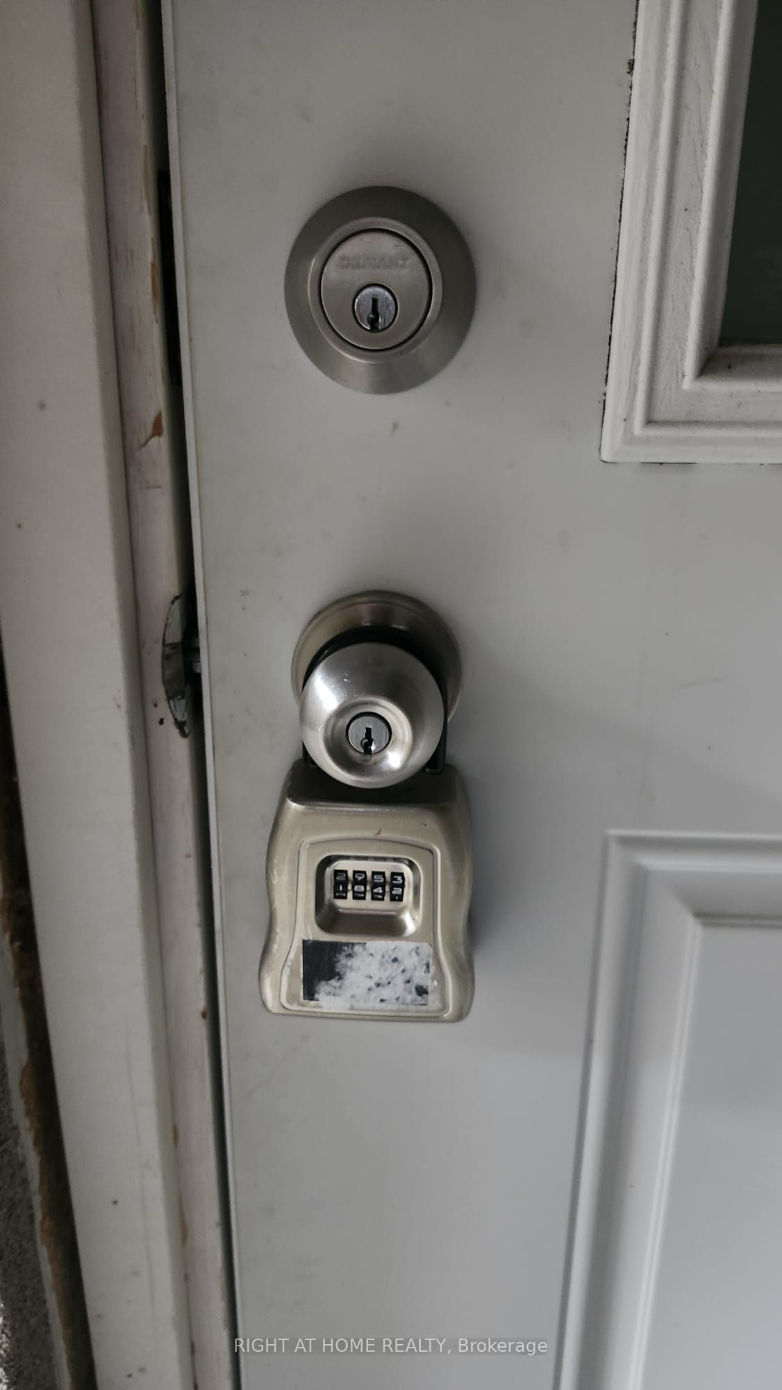1 Via Avellino Road Bsmt
