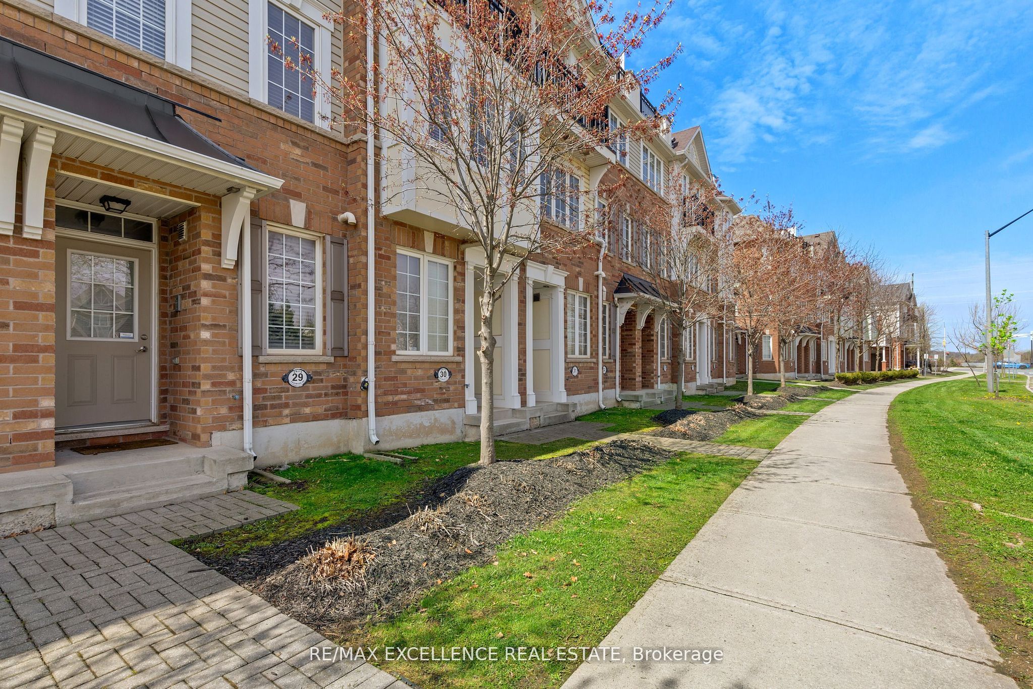2614 Dashwood Drive 29
