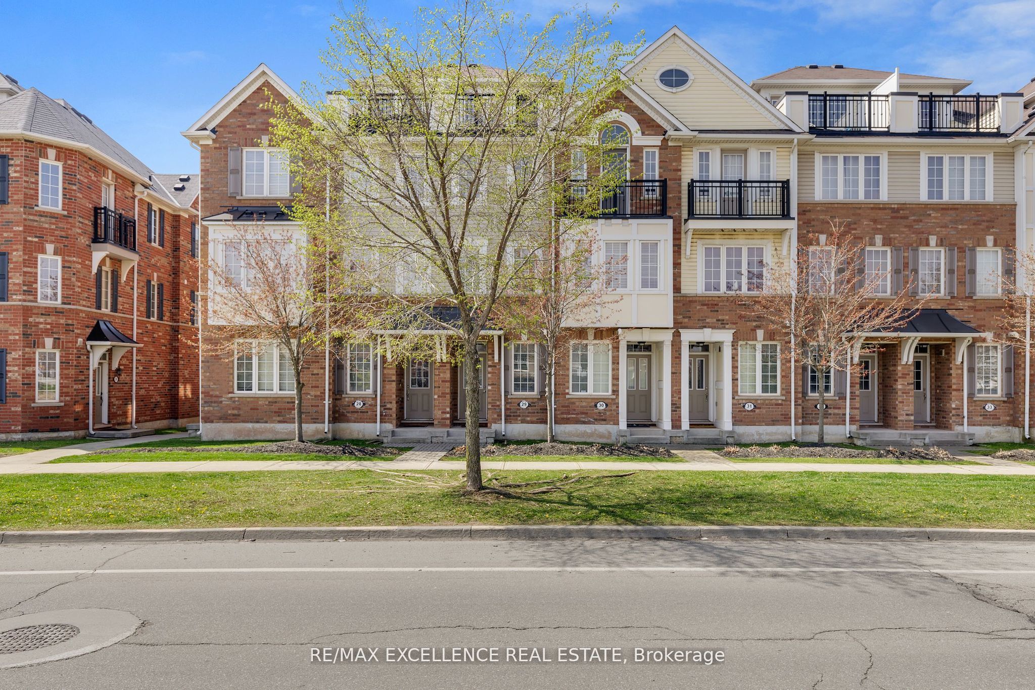 2614 Dashwood Drive 29