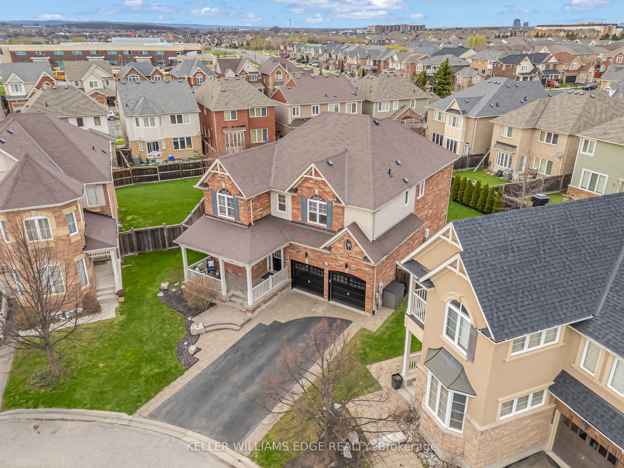265 Goutouski Crescent
