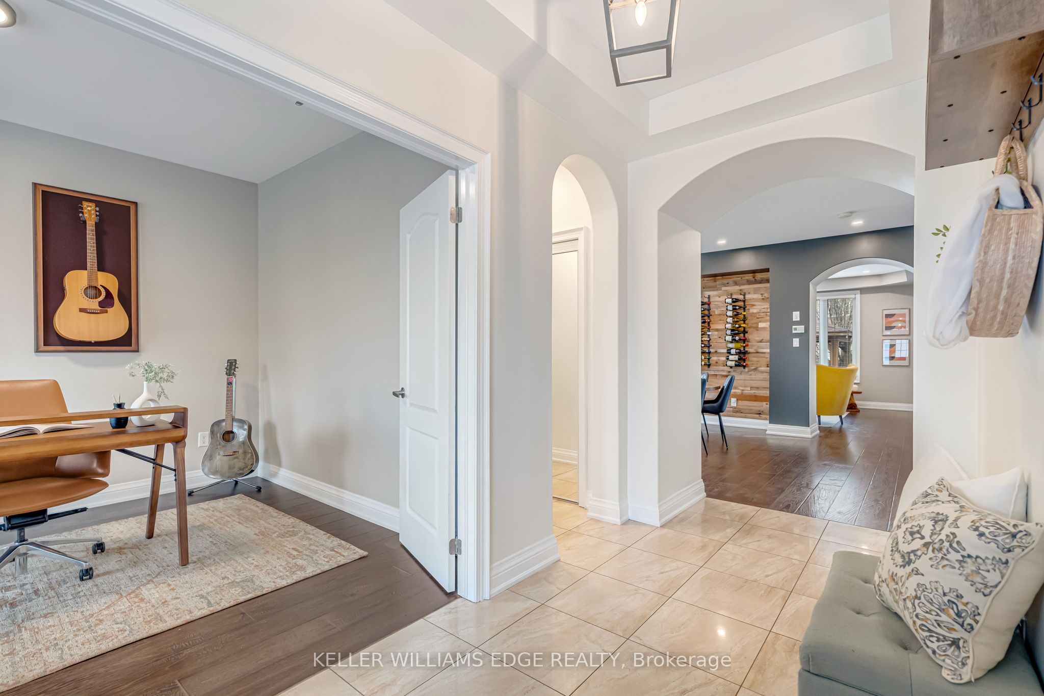 265 Goutouski Crescent
