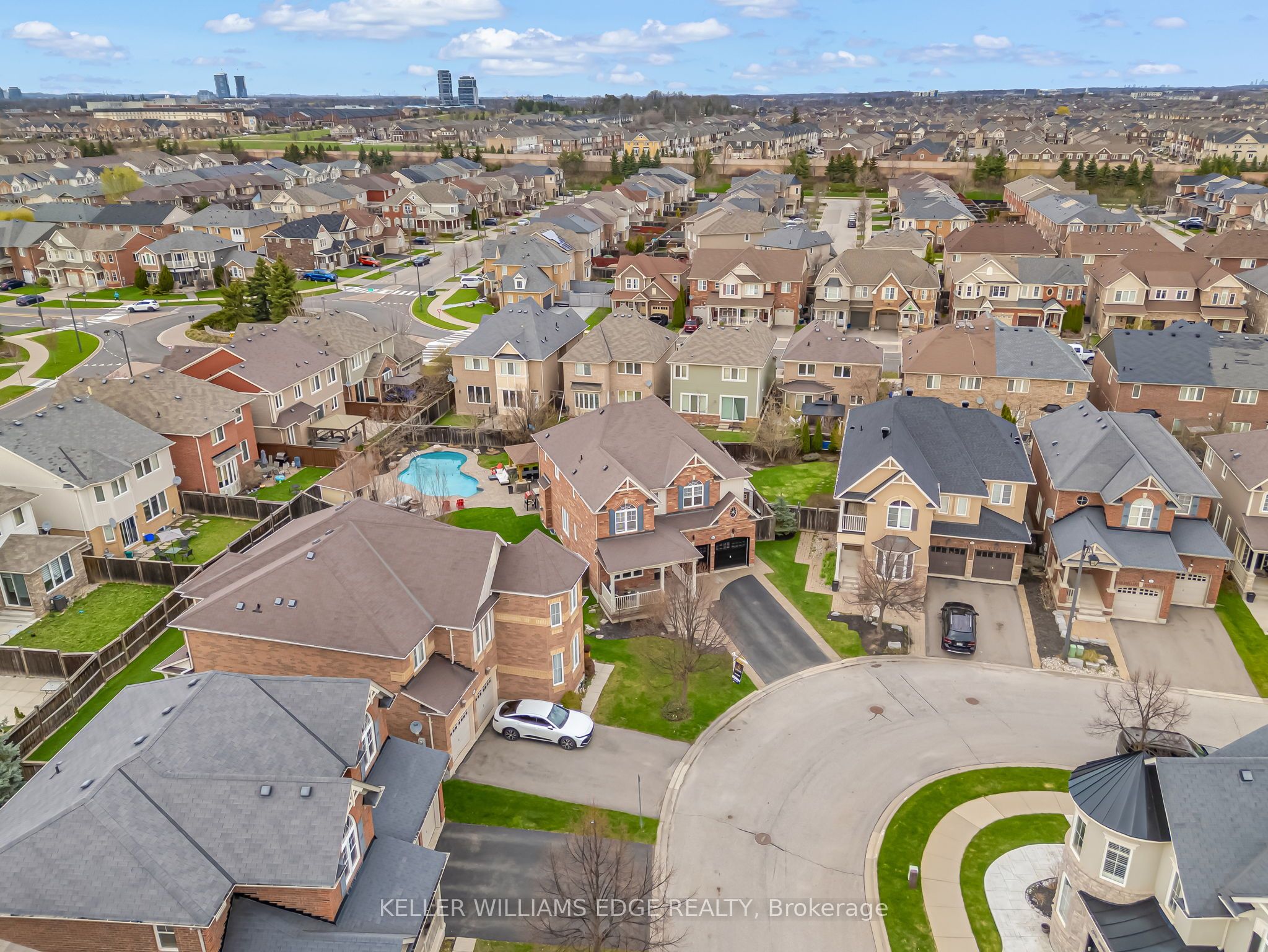 265 Goutouski Crescent
