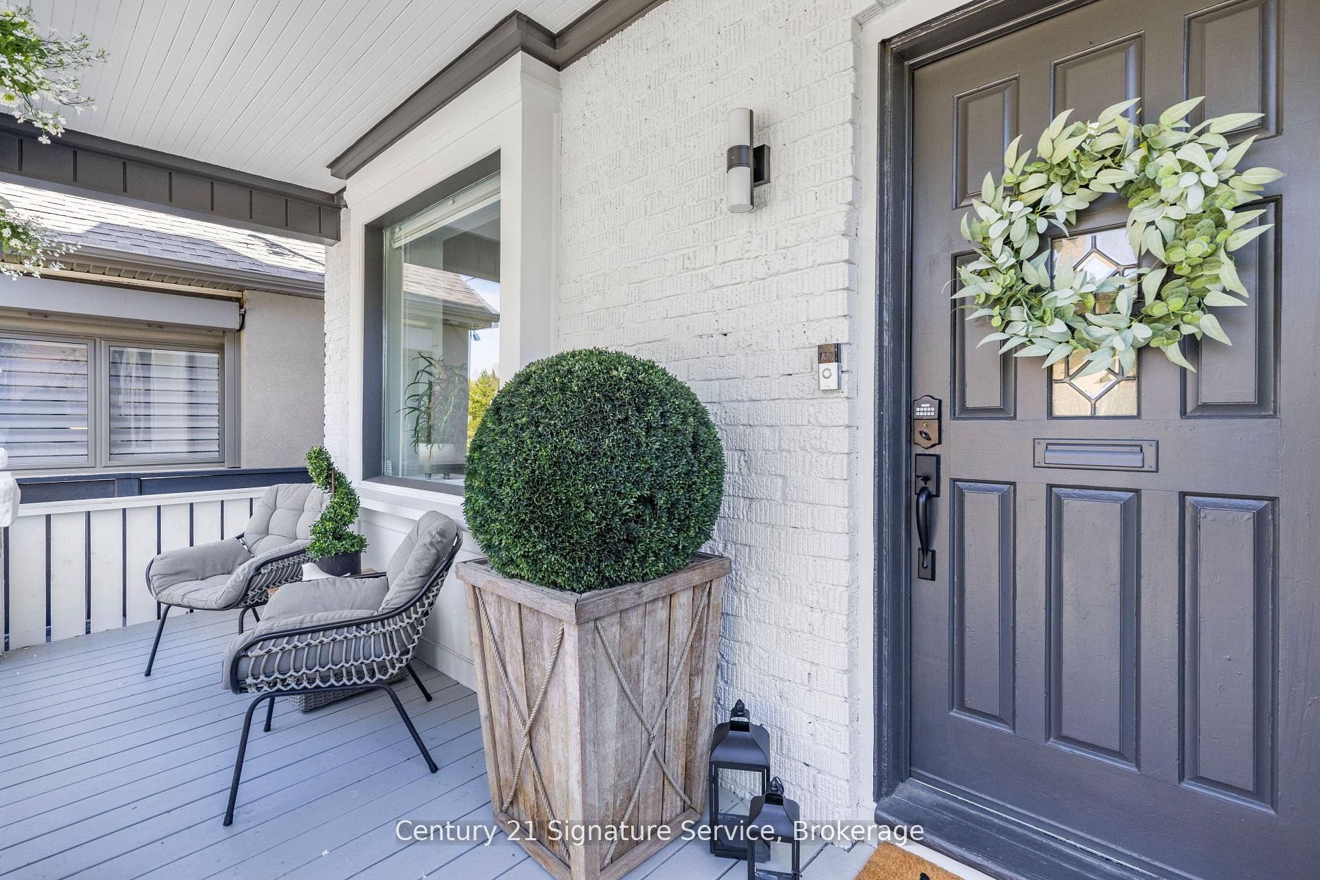 349 Windermere Avenue